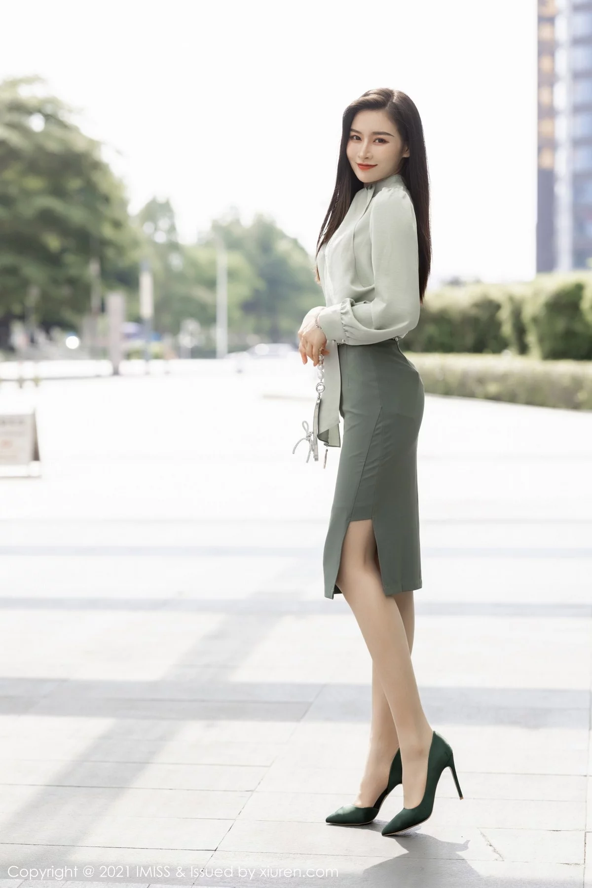 Xrmnw.Vip_Vanessa_写真