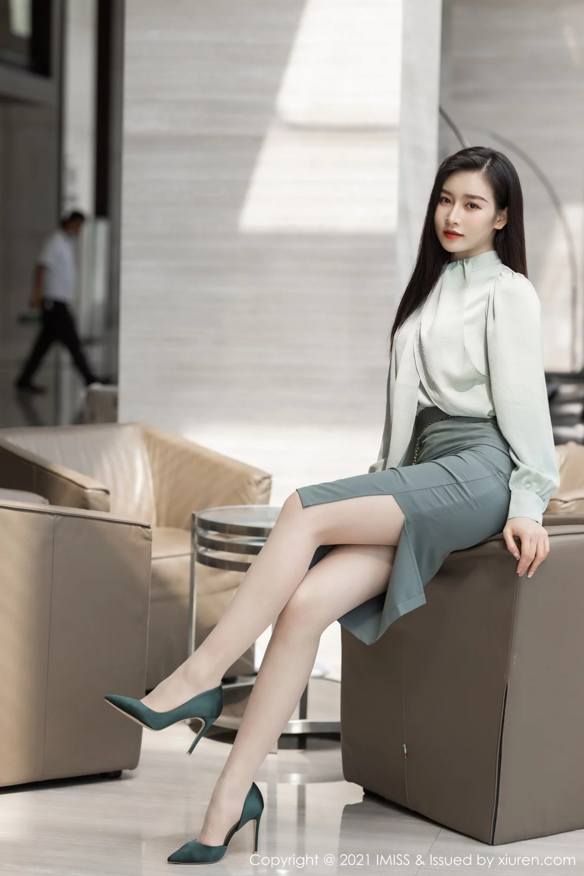 Xrmnw.Vip_Vanessa_写真