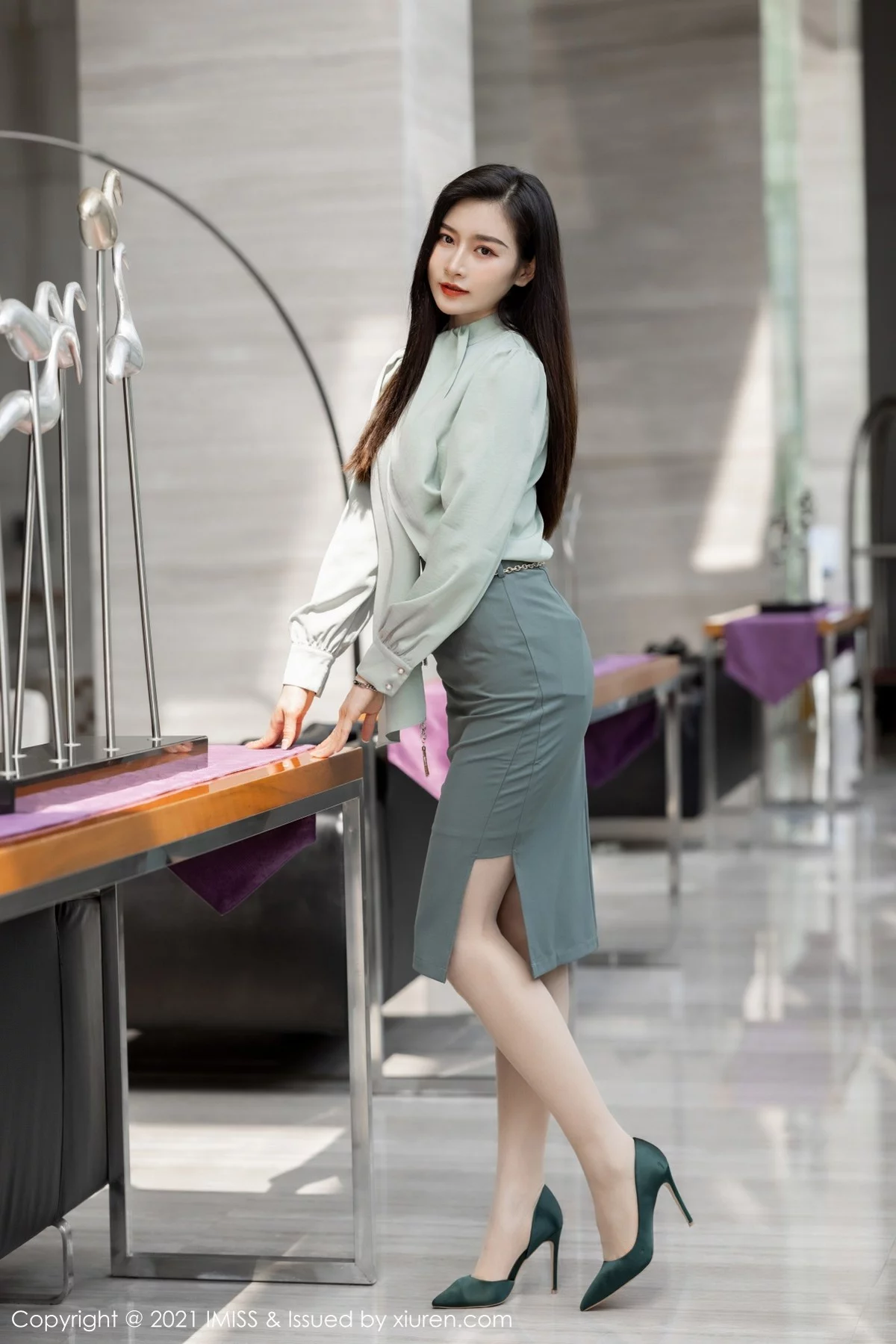 Xrmnw.Vip_Vanessa_写真