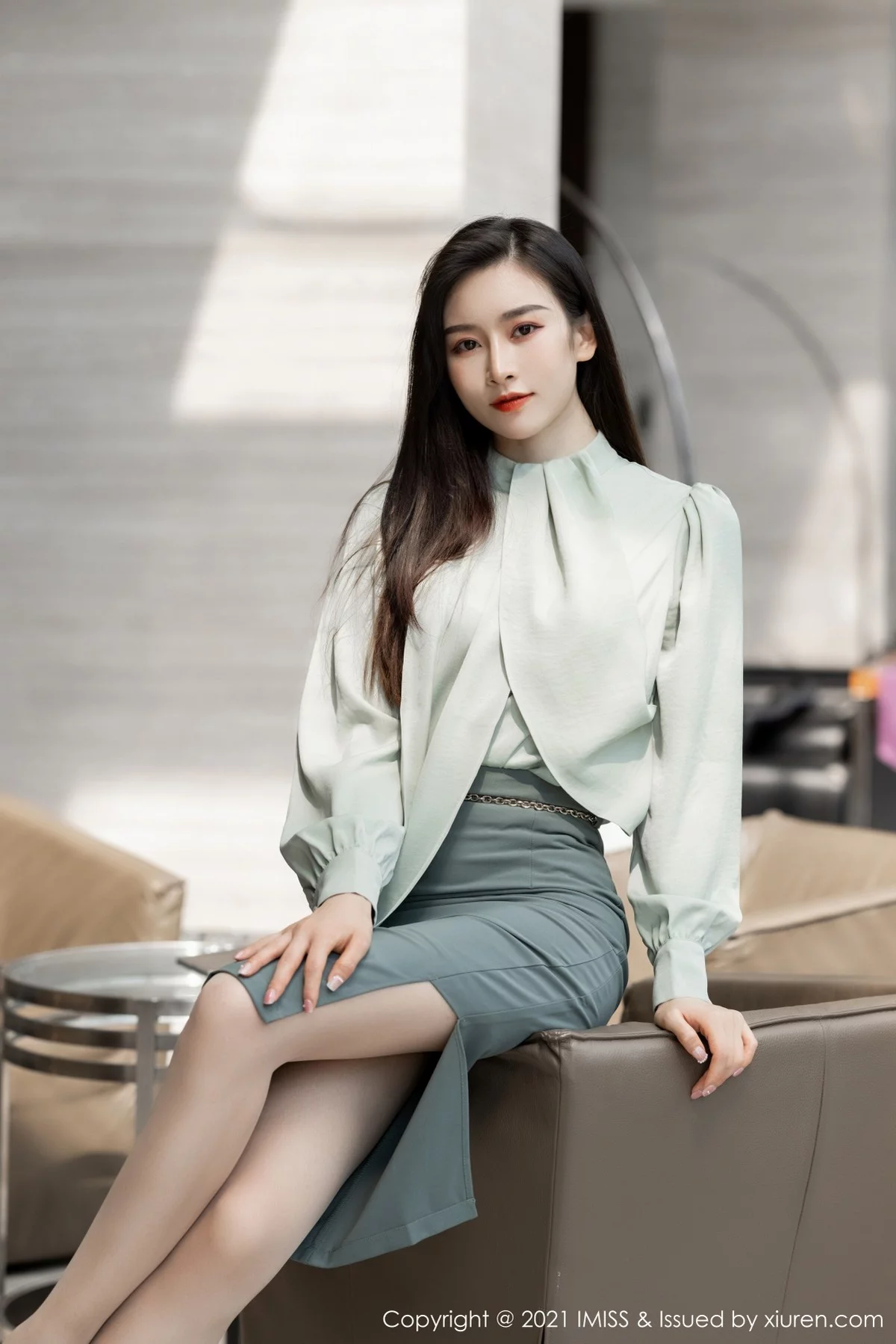 Xrmnw.Vip_Vanessa_写真