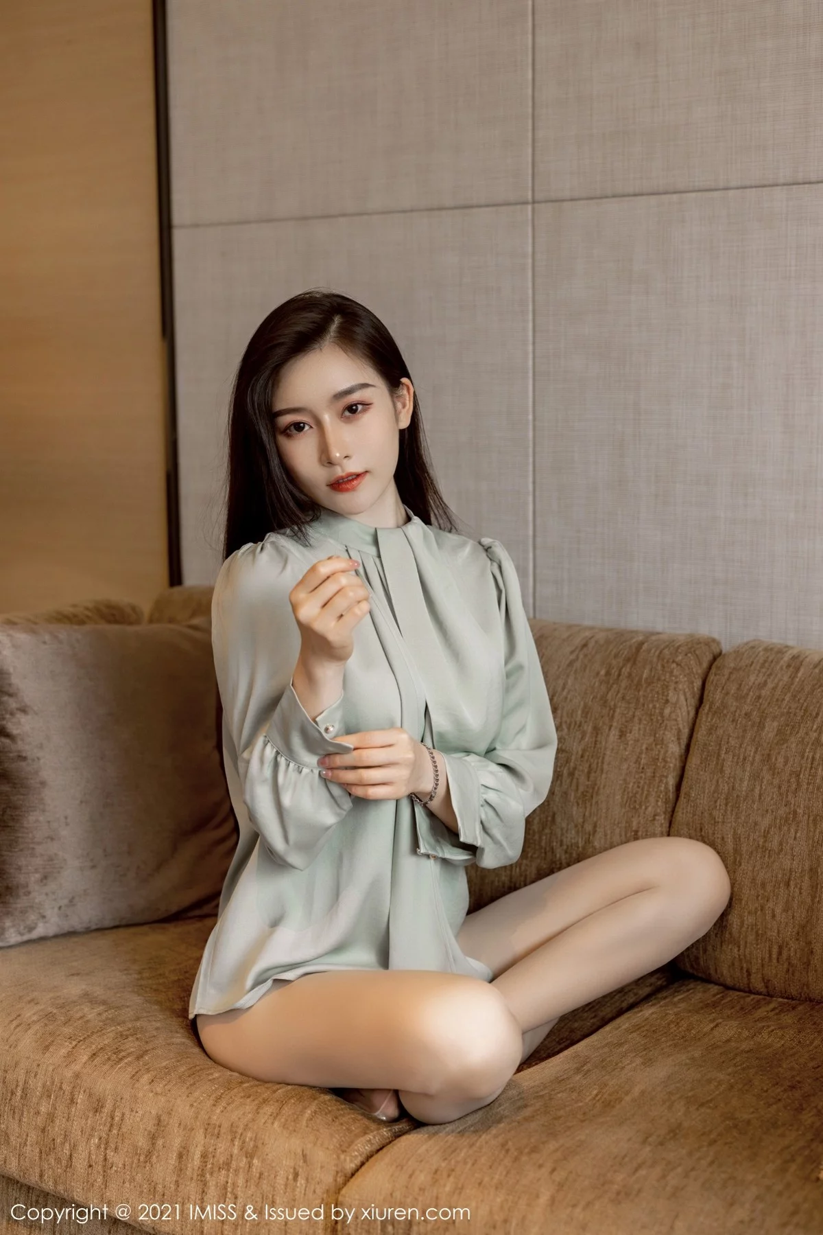Xrmnw.Vip_Vanessa_写真