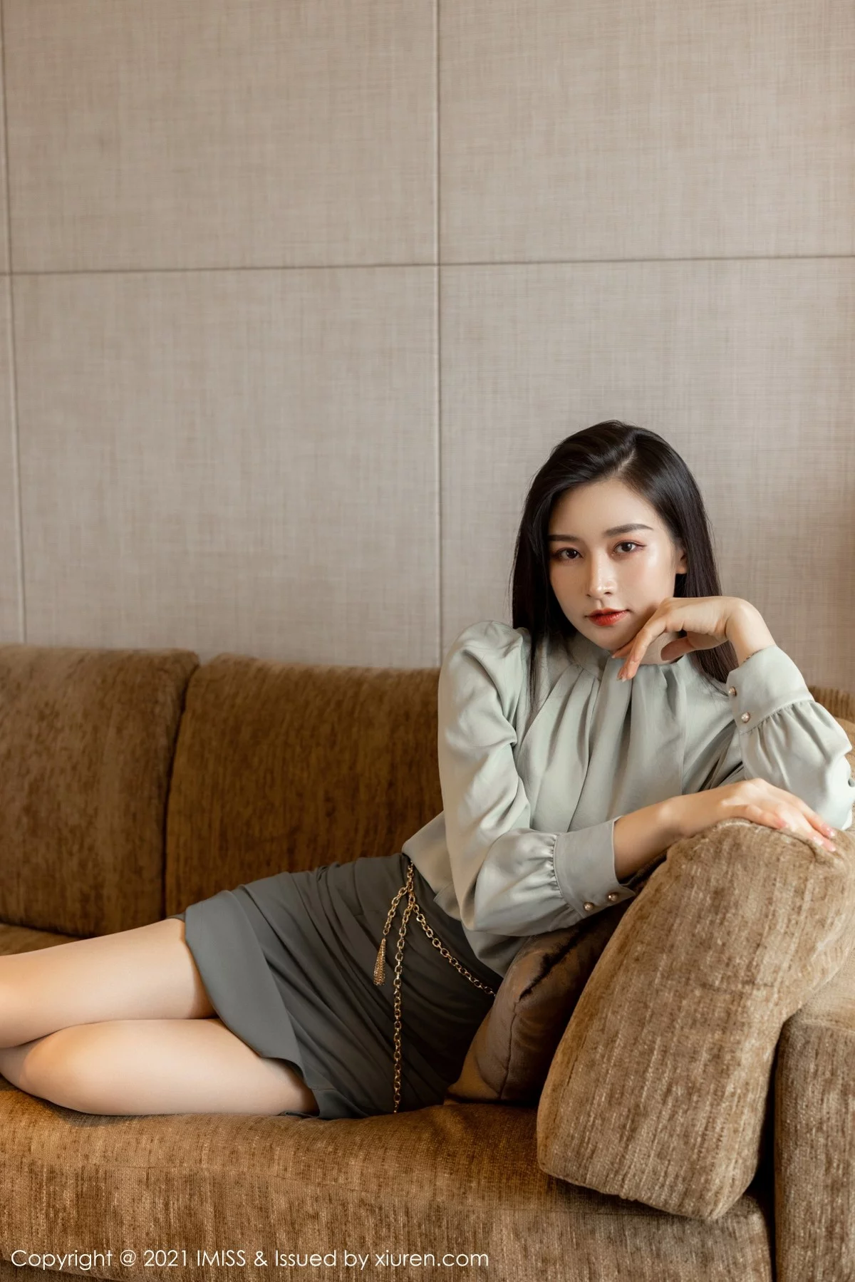 Xrmnw.Vip_Vanessa_写真