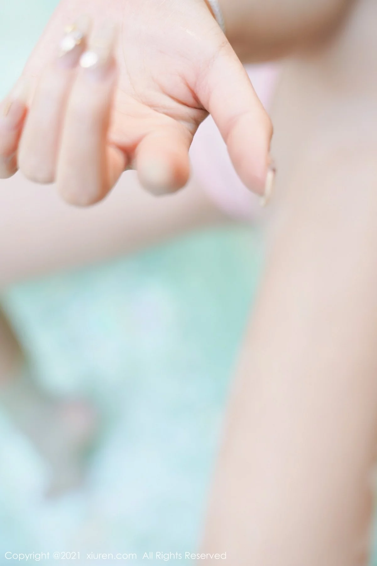 Xrmnw.Vip_萌汉药_写真