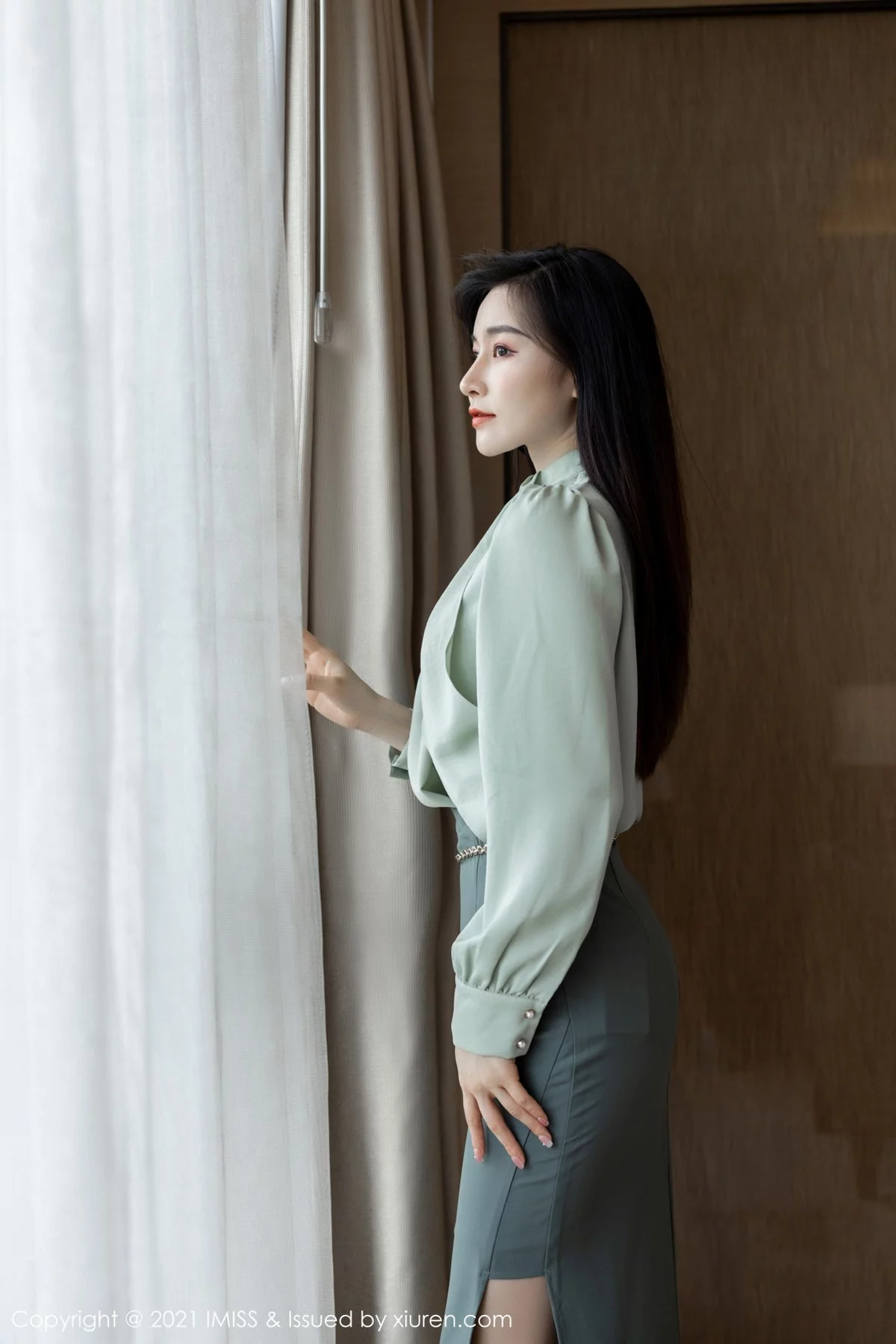 Xrmnw.Vip_Vanessa_写真
