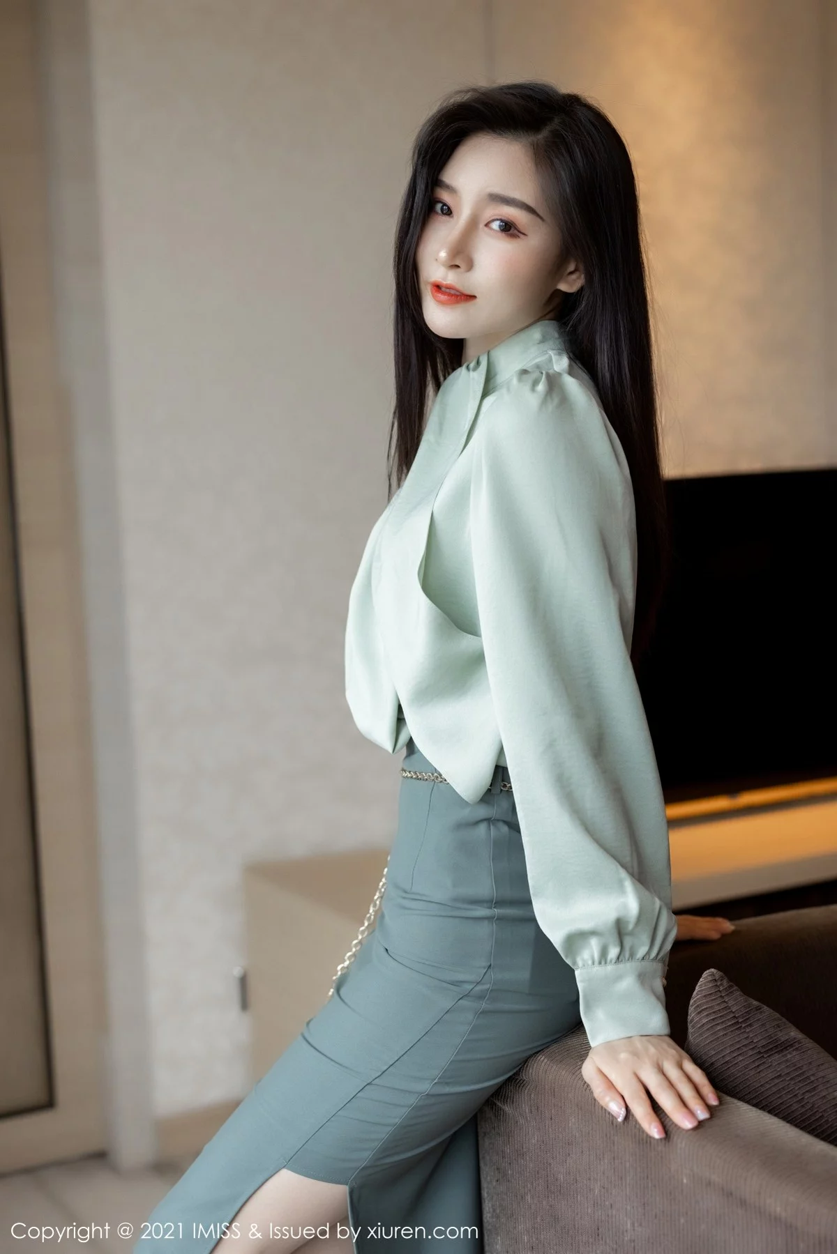 Xrmnw.Vip_Vanessa_写真