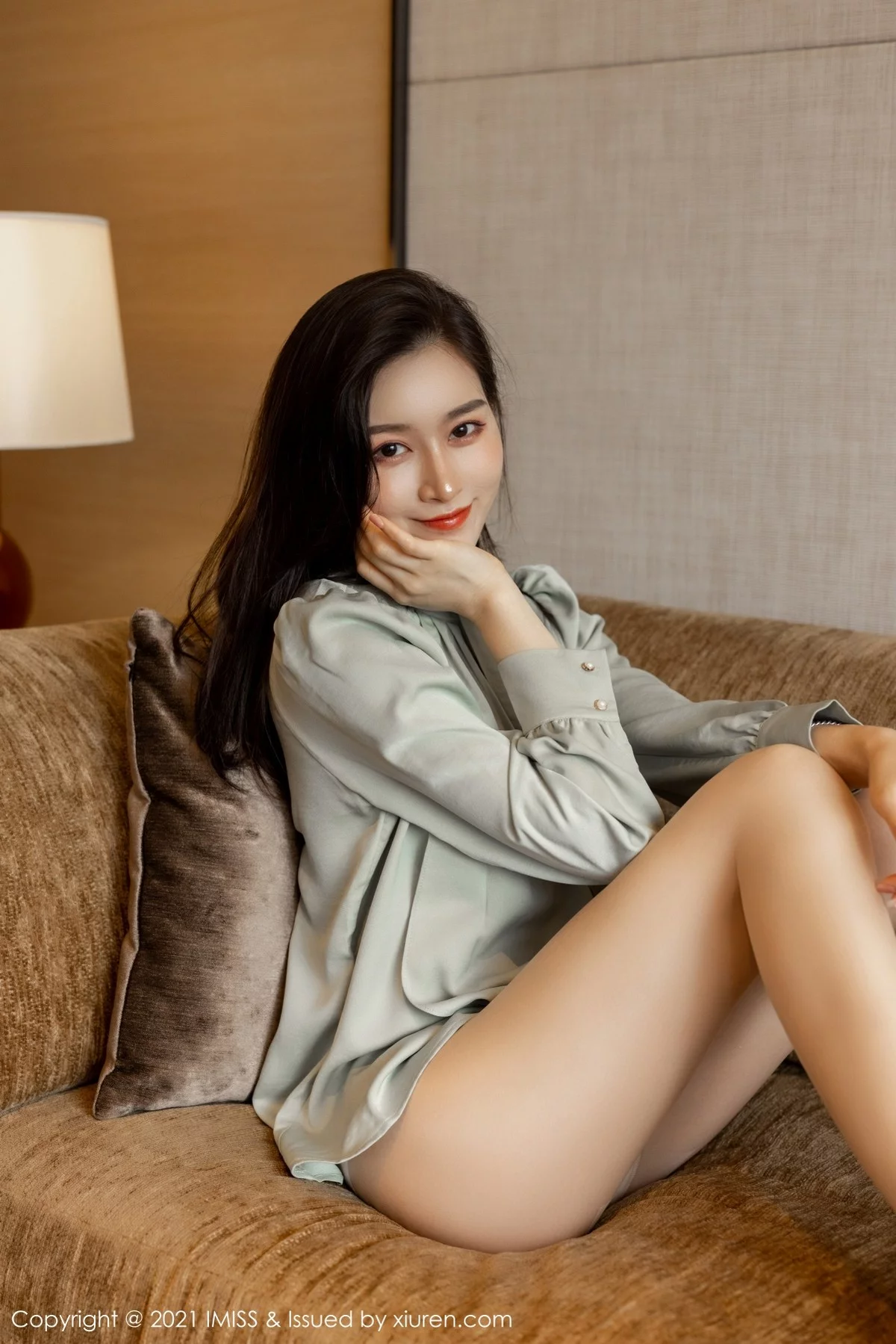 Xrmnw.Vip_Vanessa_写真