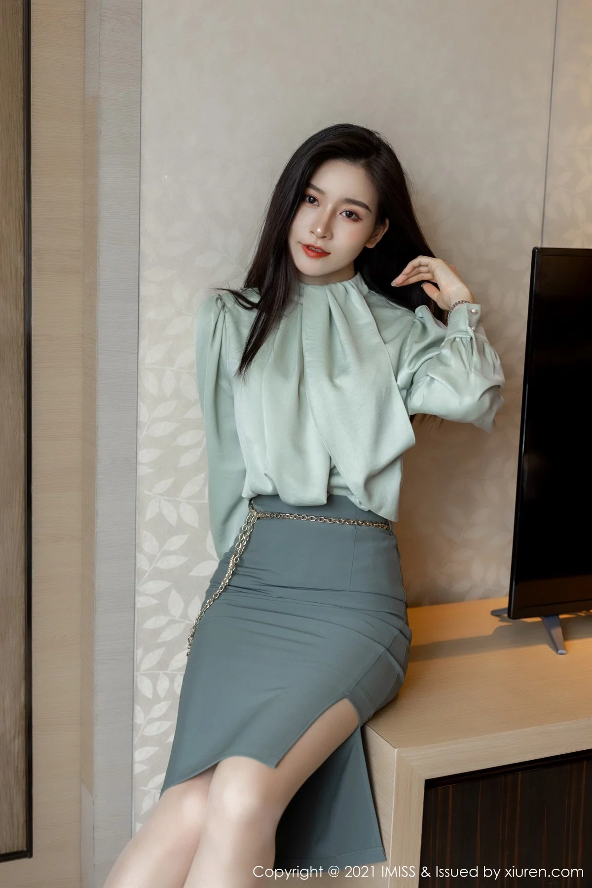 Xrmnw.Vip_Vanessa_写真