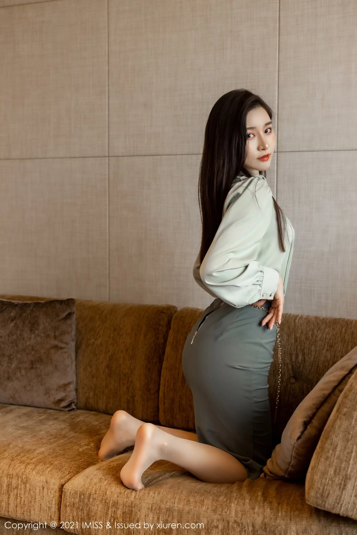 Xrmnw.Vip_Vanessa_写真