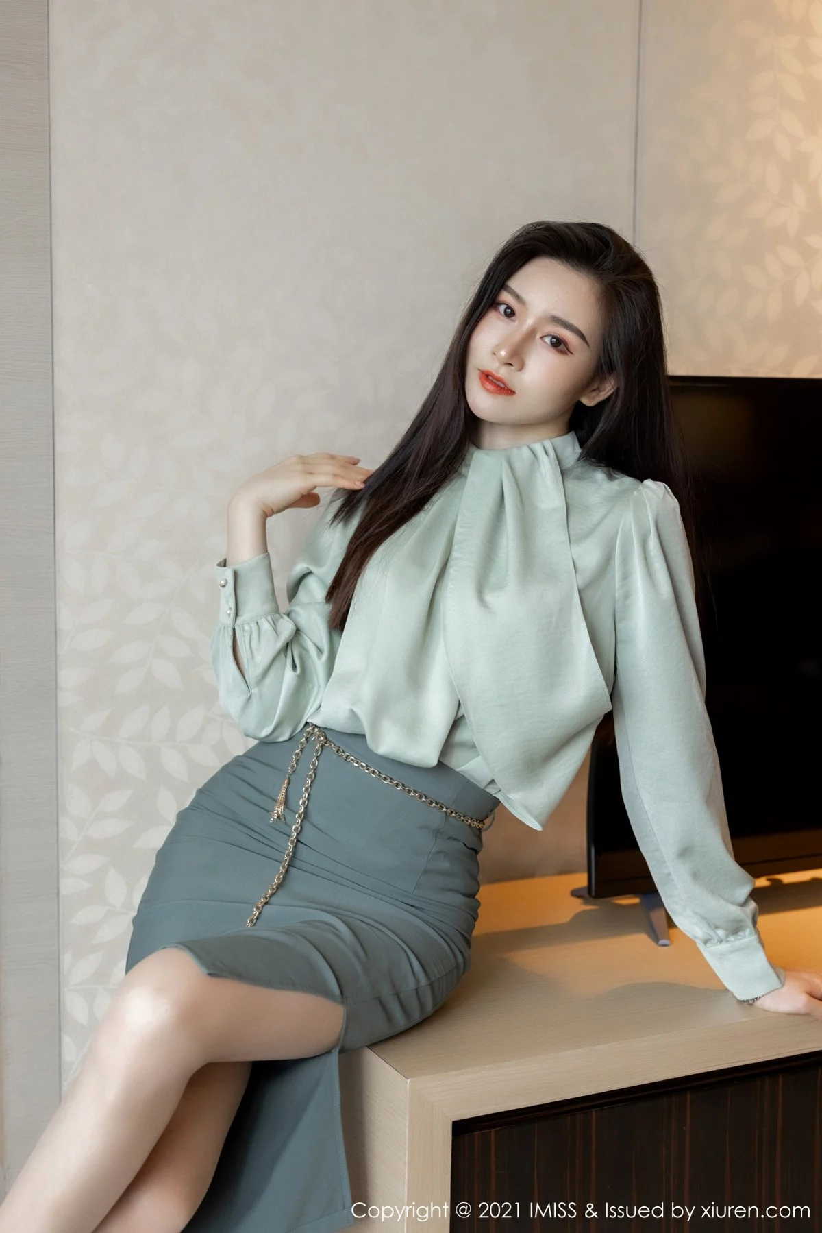 Xrmnw.Vip_Vanessa_写真