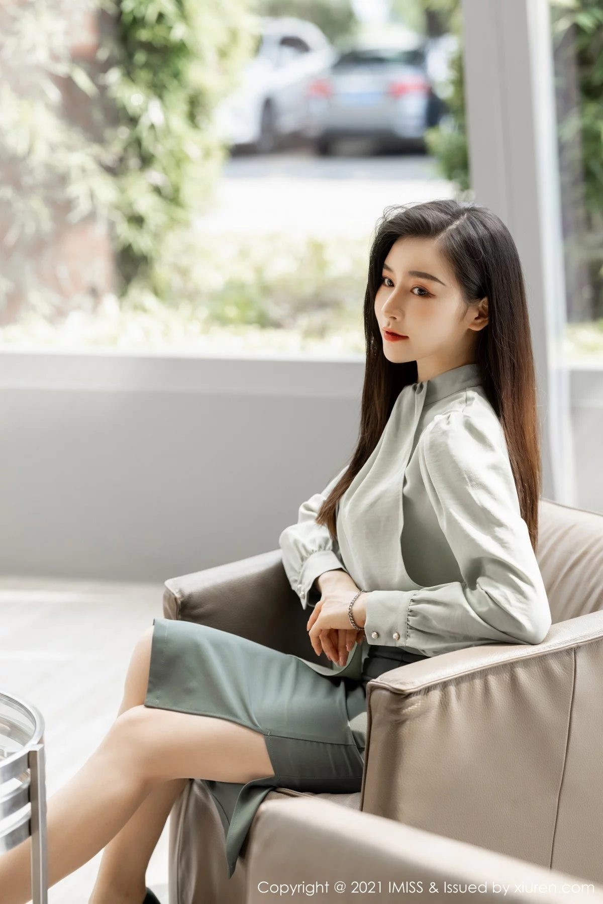 Xrmnw.Vip_Vanessa_写真