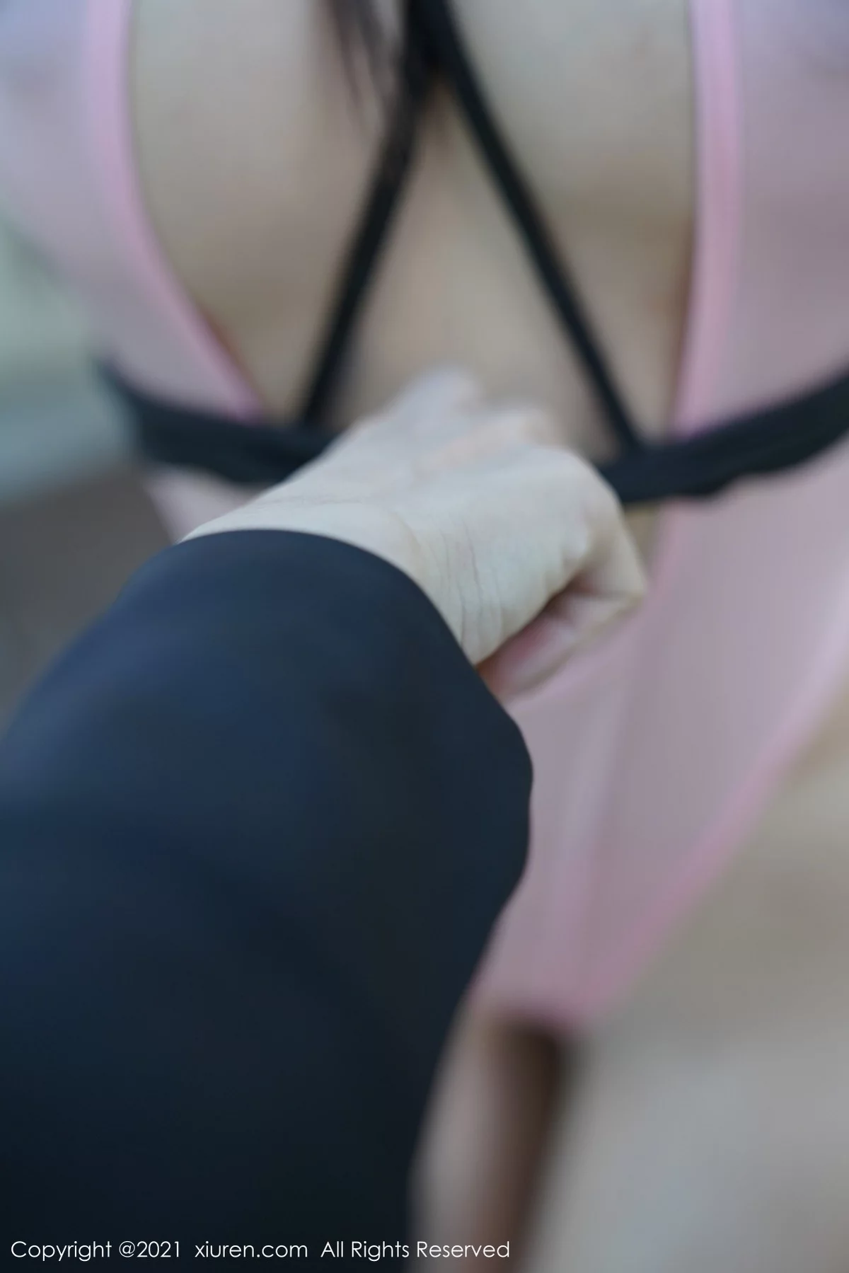 Xrmnw.Vip_萌汉药_写真