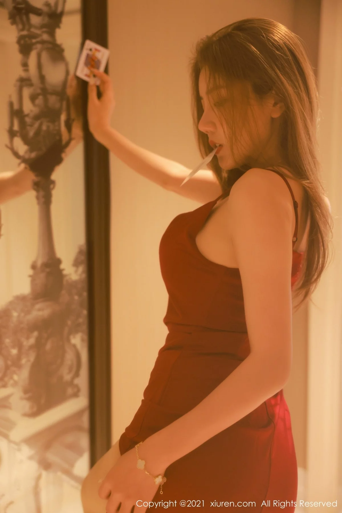 Xrmnw.Vip_夏西_写真