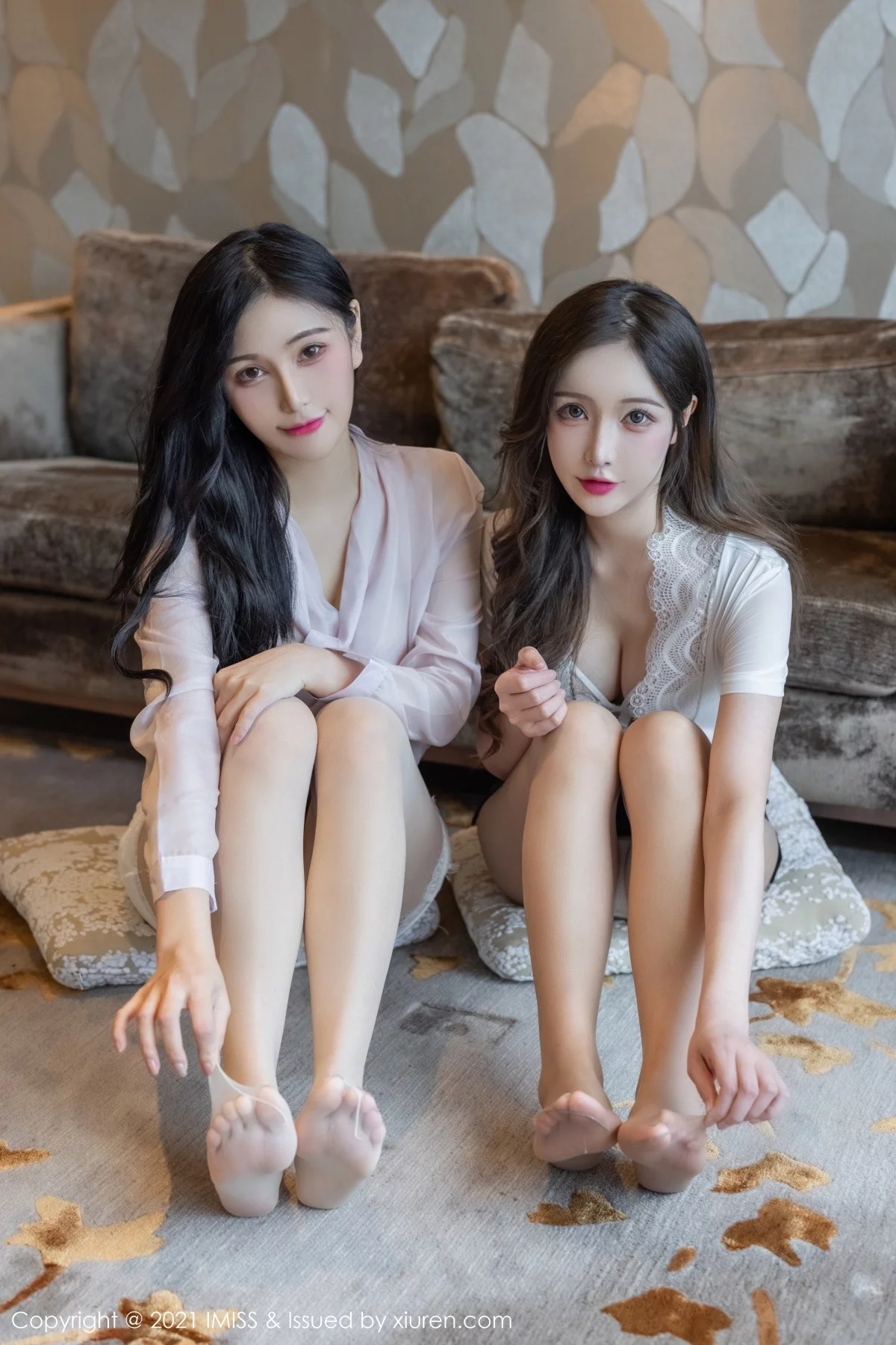Xrmnw.Vip_Lavinia_写真