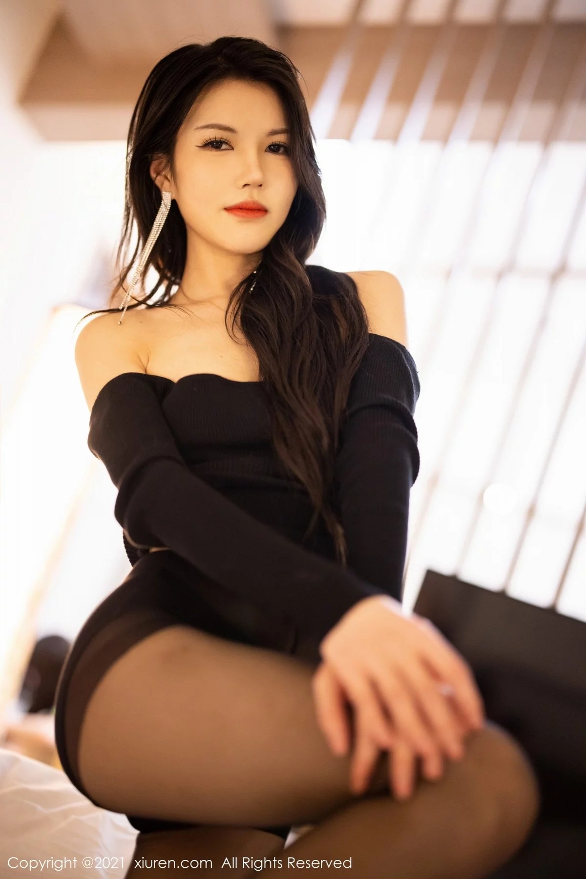 Xrmnw.Vip_媛媛酱_写真