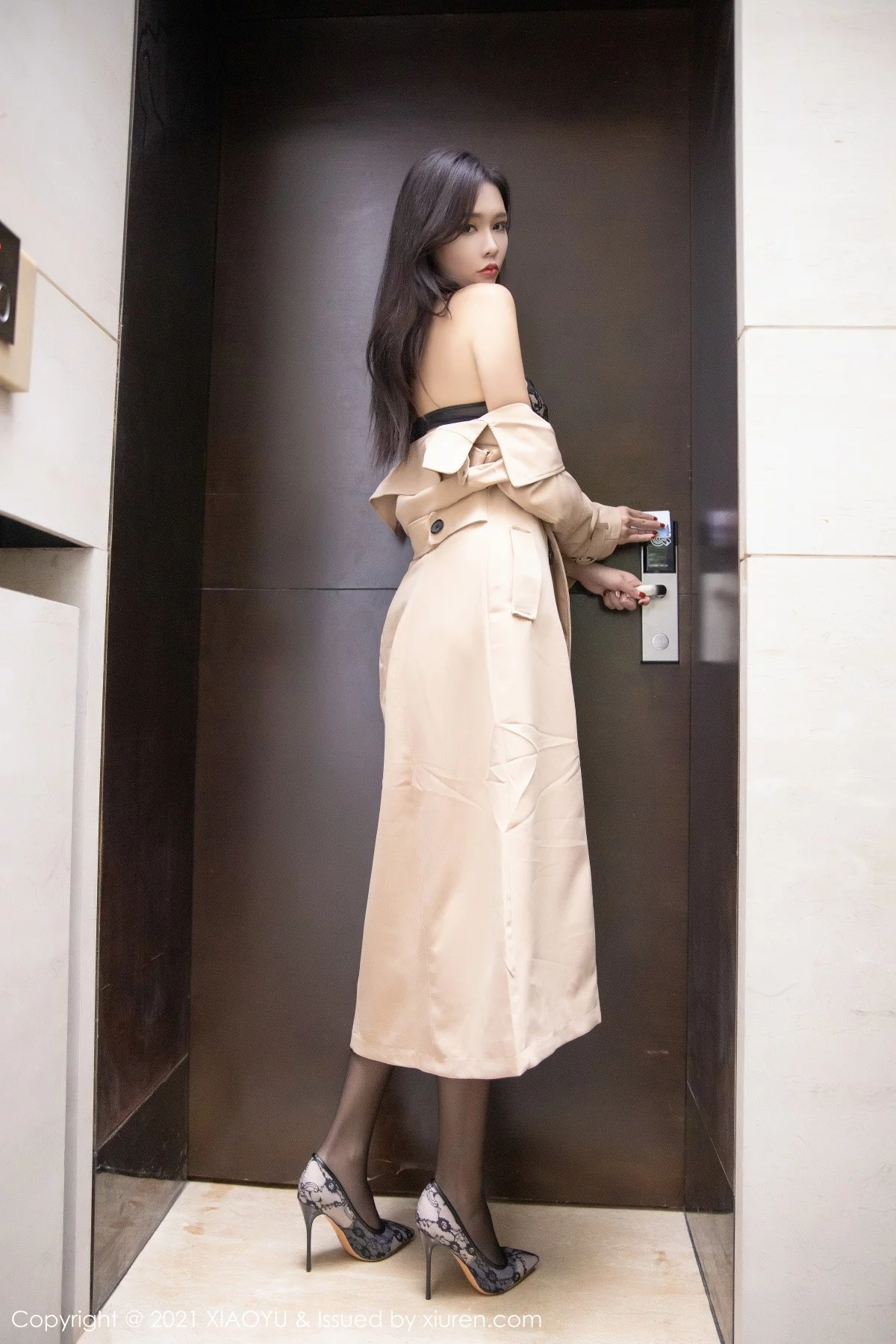 Xrmnw.Vip_娜比_写真