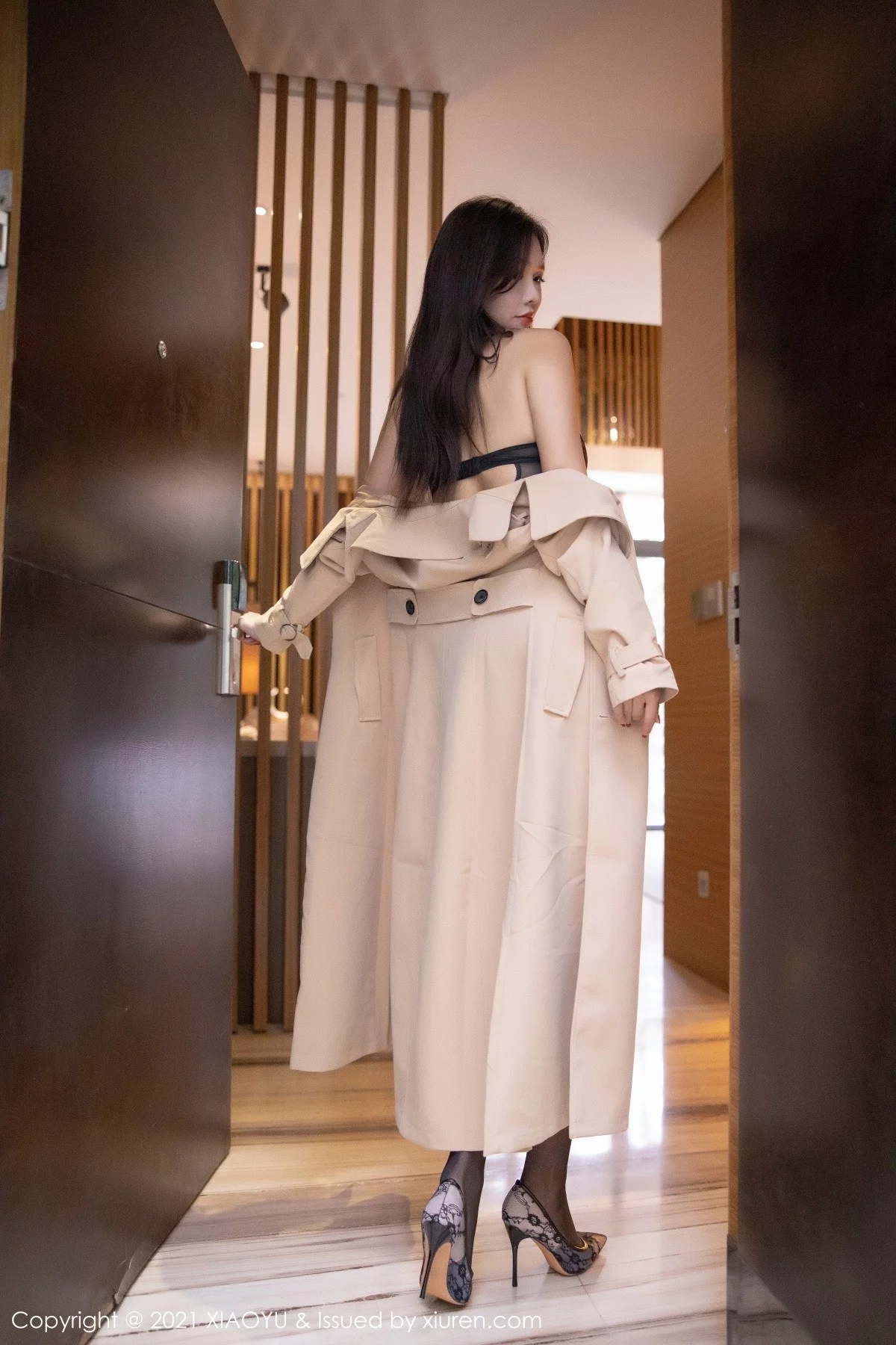Xrmnw.Vip_娜比_写真