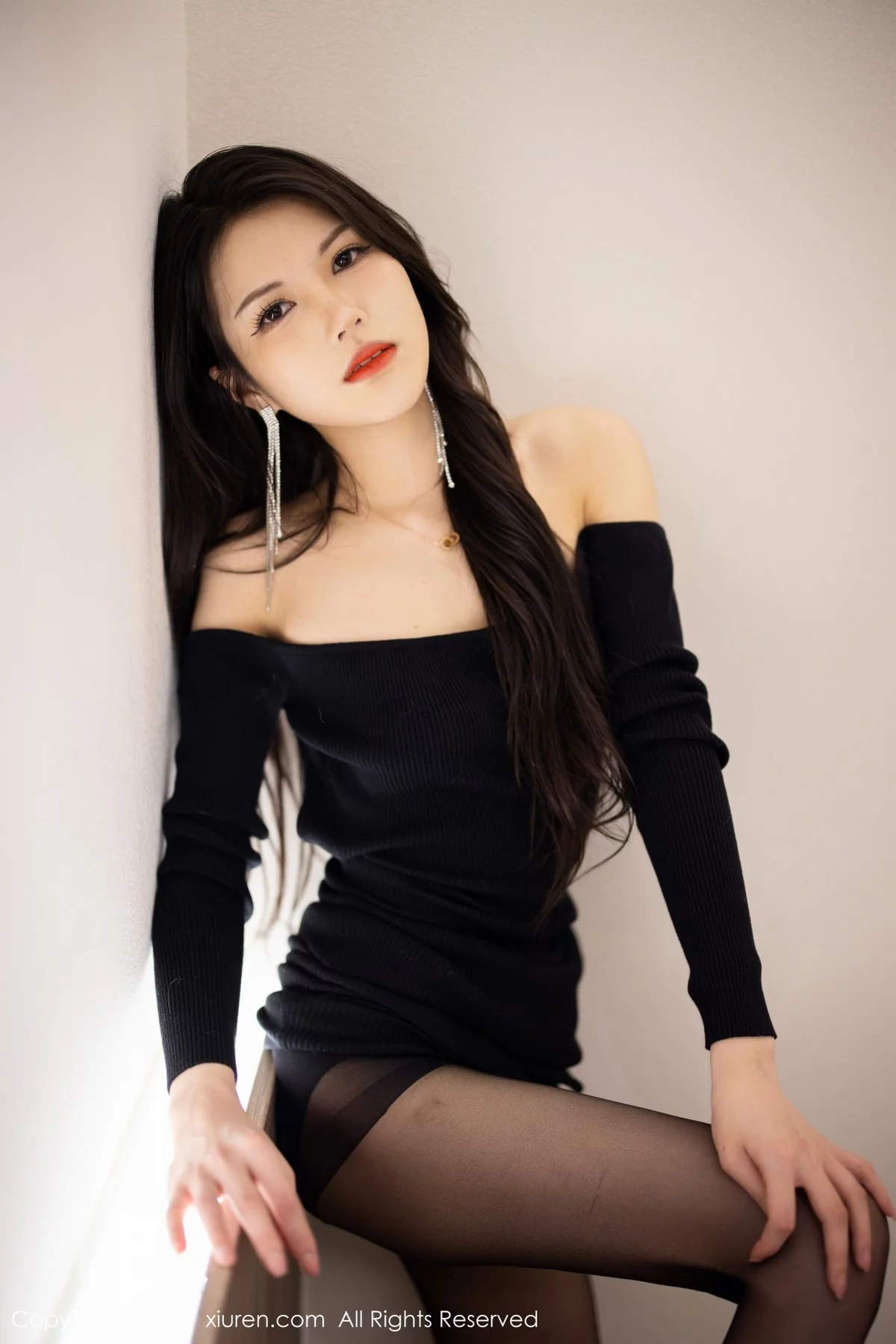 Xrmnw.Vip_媛媛酱_写真