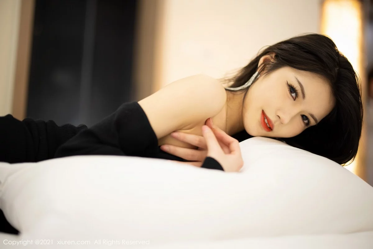 Xrmnw.Vip_媛媛酱_写真