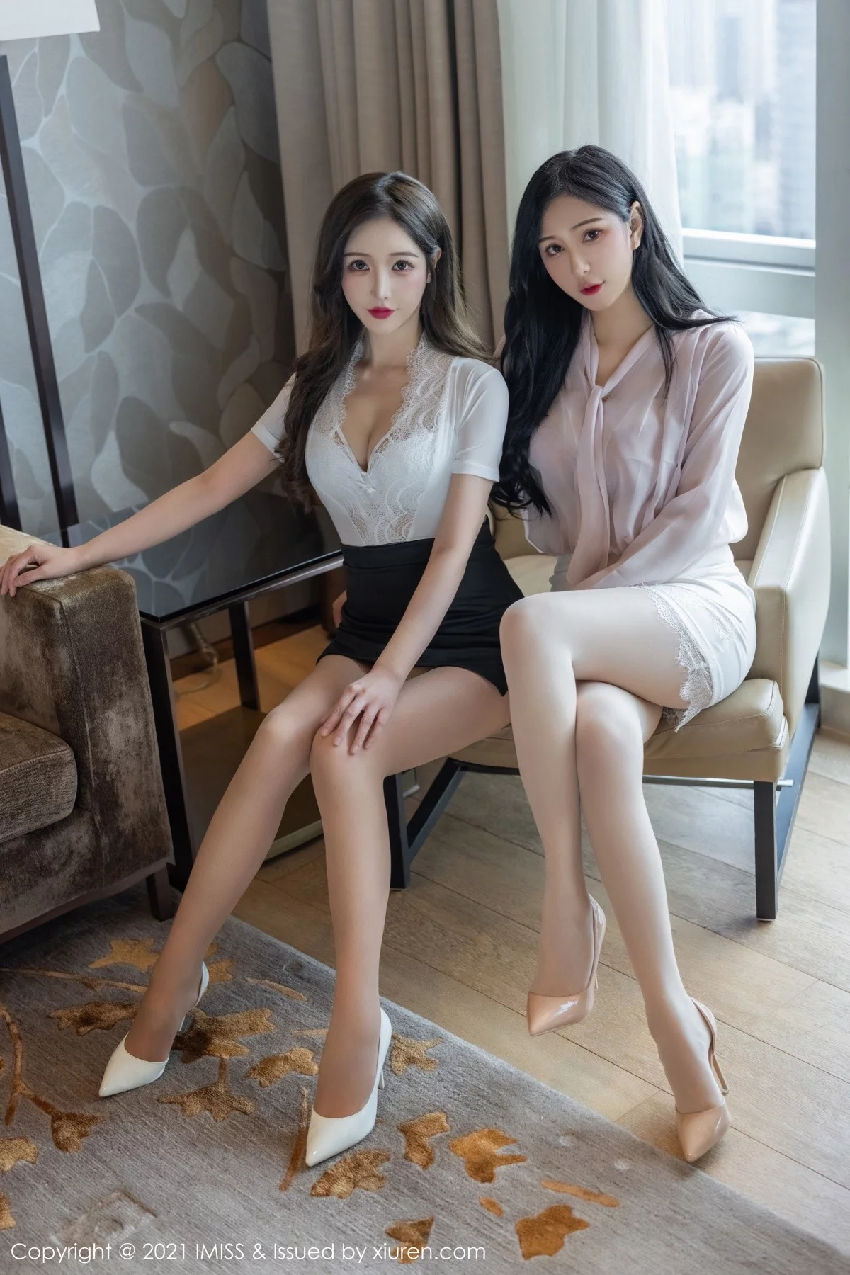 Xrmnw.Vip_Lavinia_写真