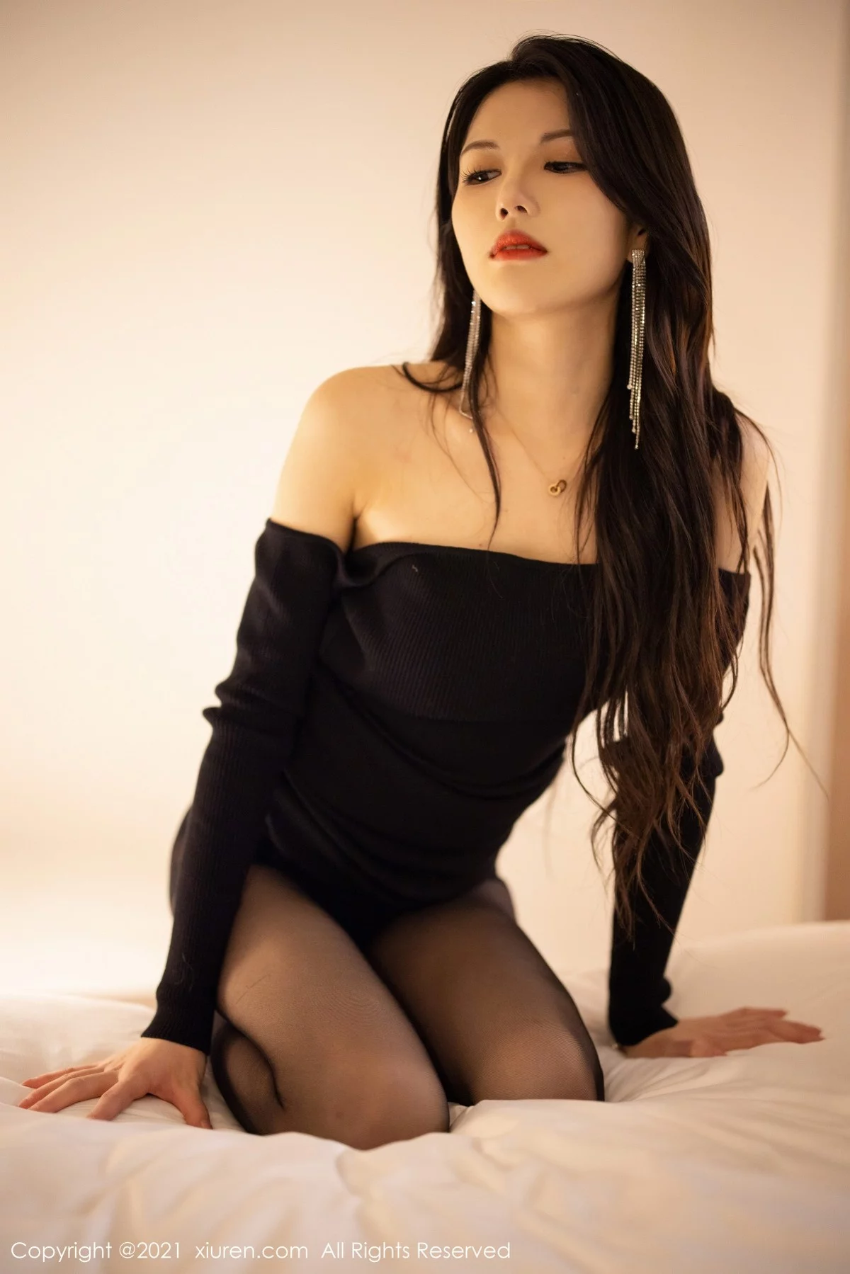 Xrmnw.Vip_媛媛酱_写真