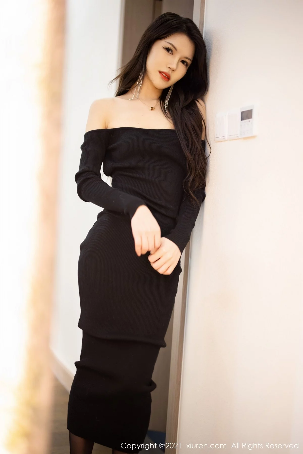 Xrmnw.Vip_媛媛酱_写真