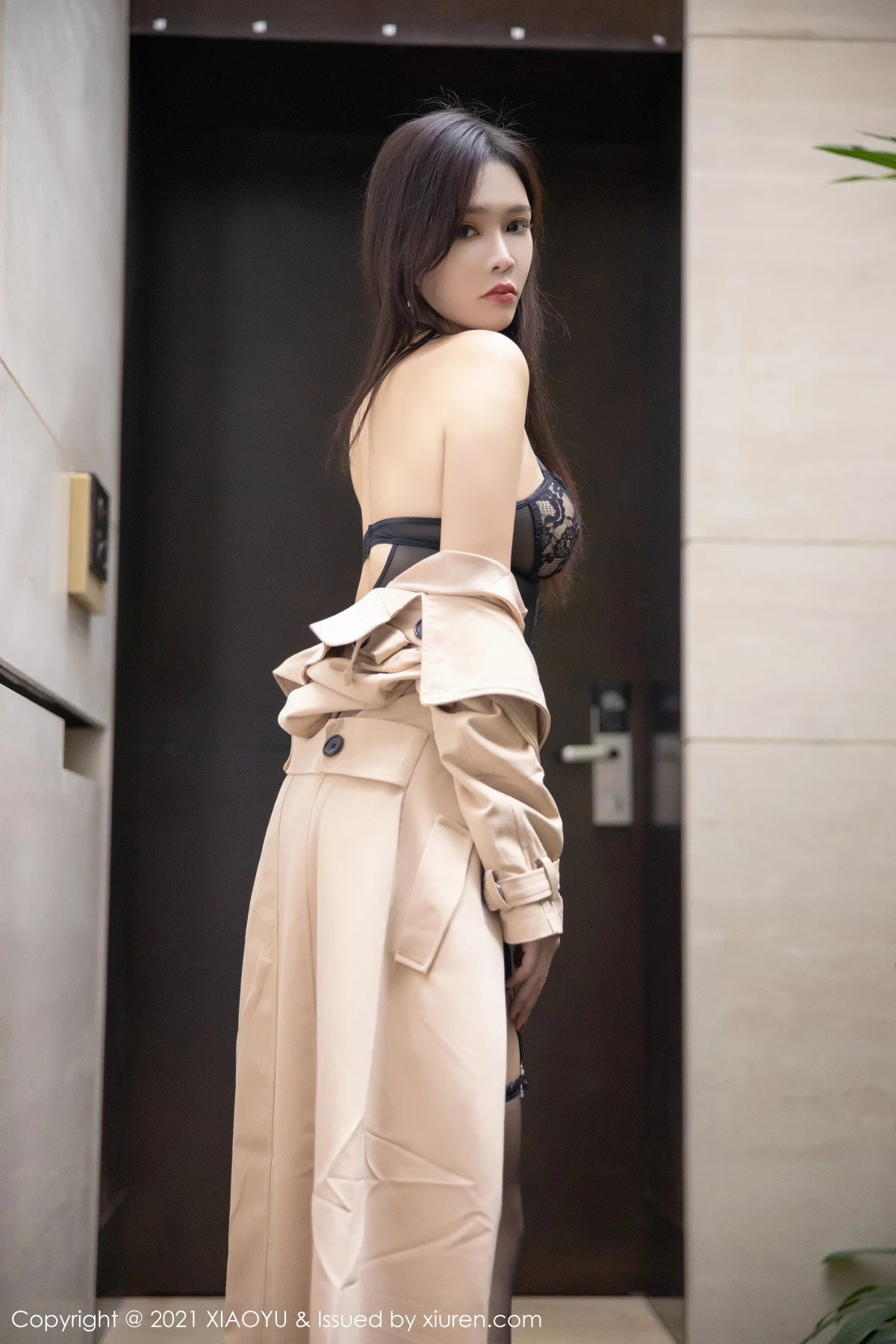 Xrmnw.Vip_娜比_写真