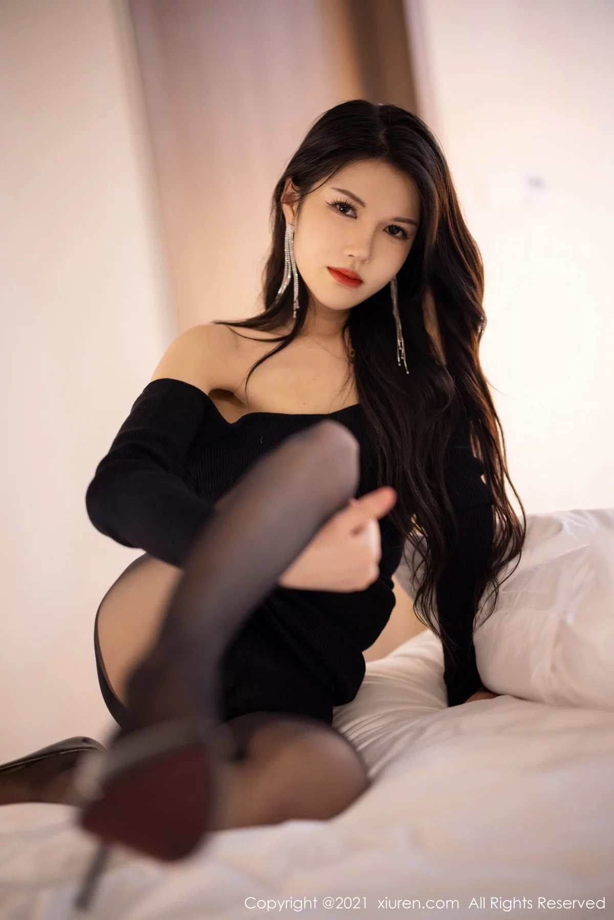 Xrmnw.Vip_媛媛酱_写真