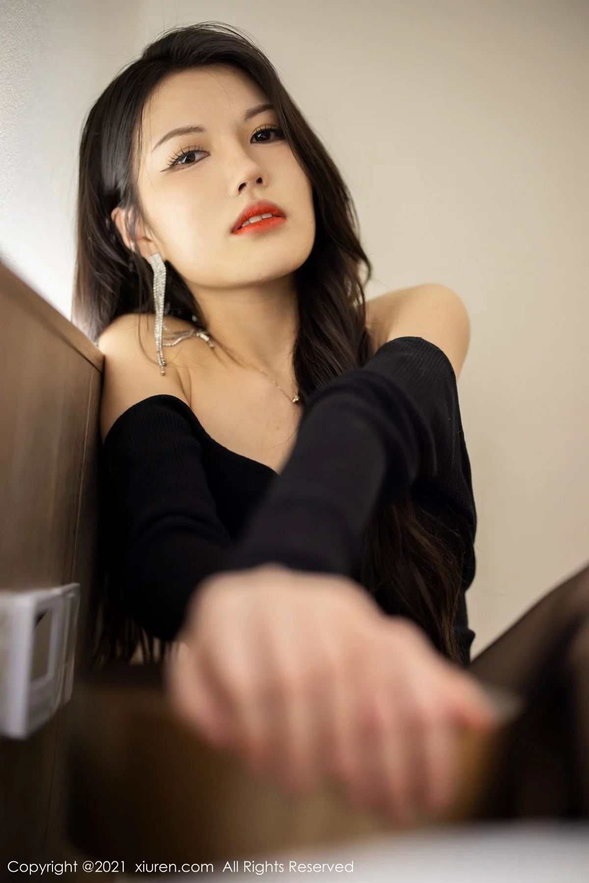 Xrmnw.Vip_媛媛酱_写真