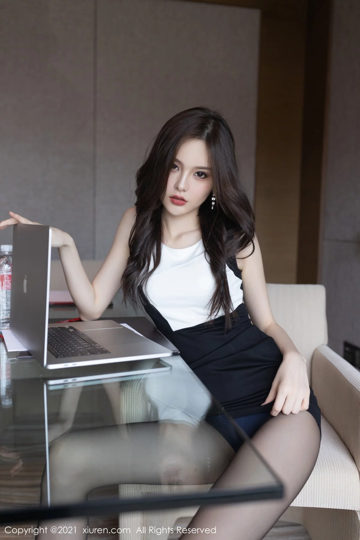 Xrmnw.Vip_王心怡_写真