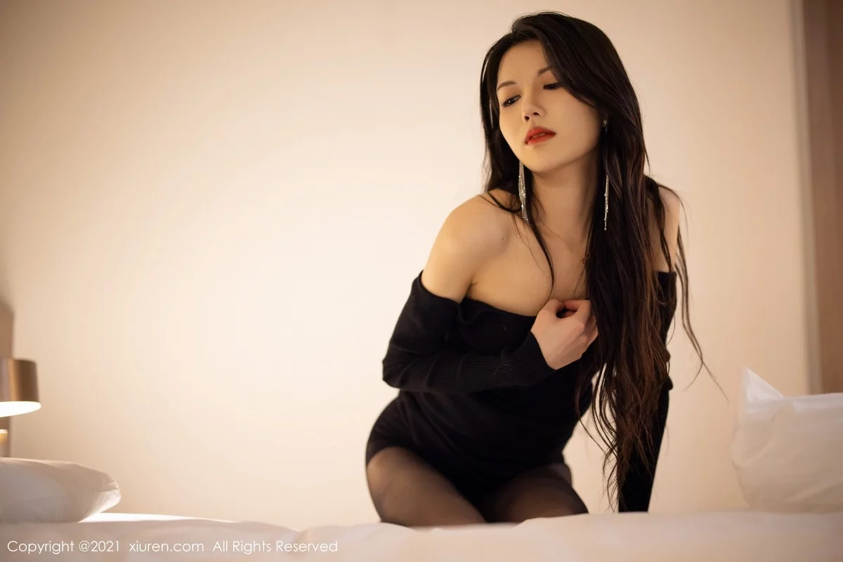Xrmnw.Vip_媛媛酱_写真