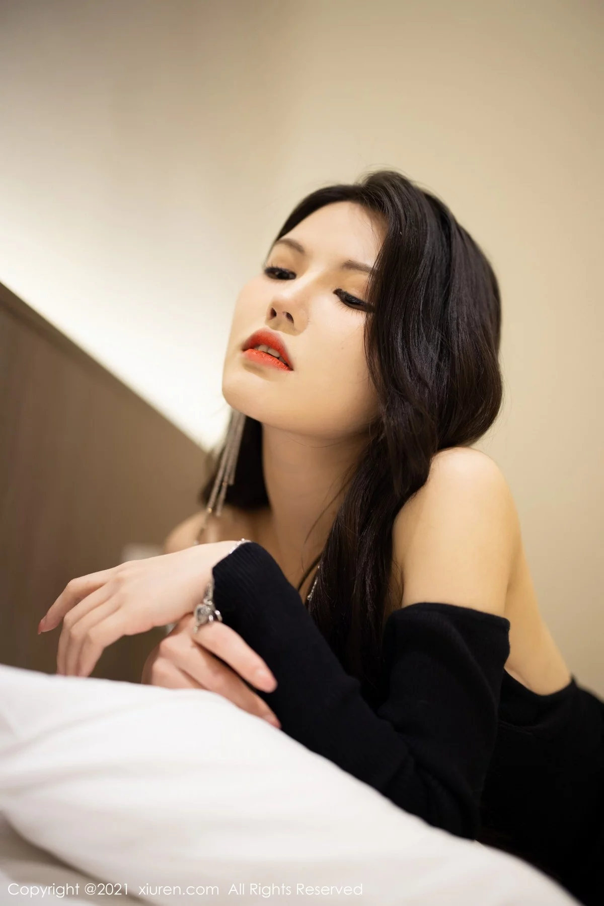 Xrmnw.Vip_媛媛酱_写真