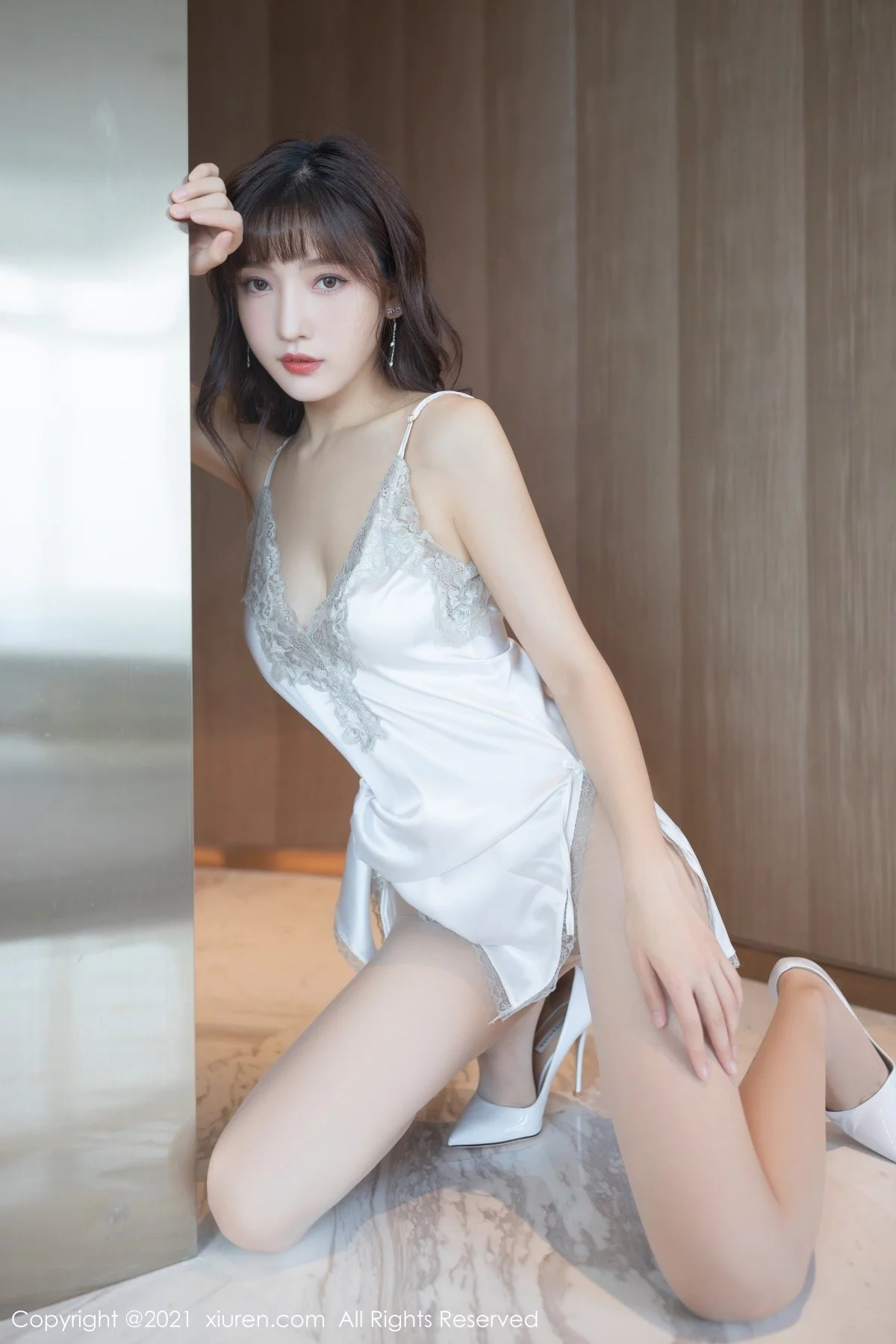 Xrmnw.Vip_陆萱萱_写真