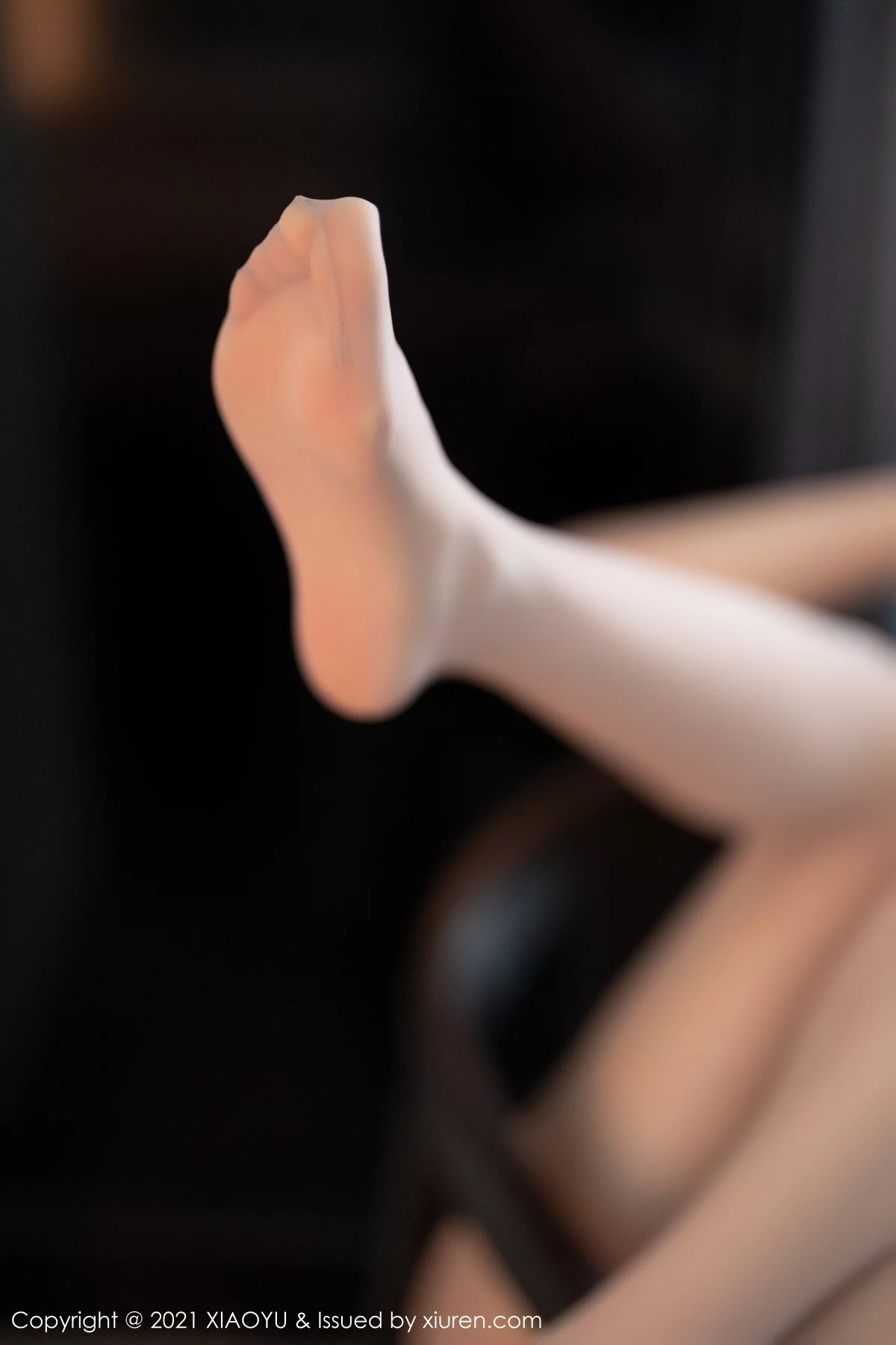 Xrmnw.Vip_杨晨晨_写真
