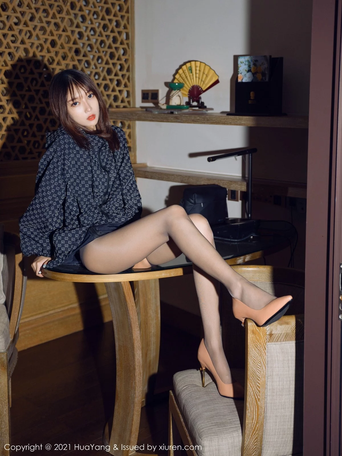 Xrmnw.Vip_玥儿玥_写真