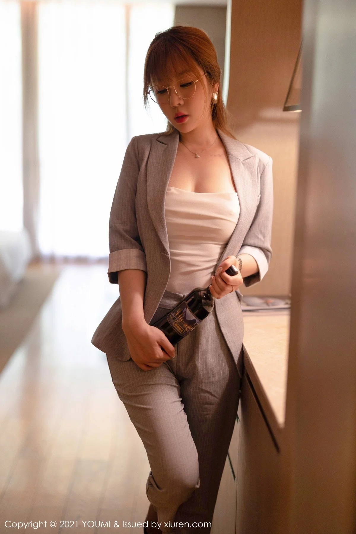 Xrmnw.Vip_王雨纯_写真