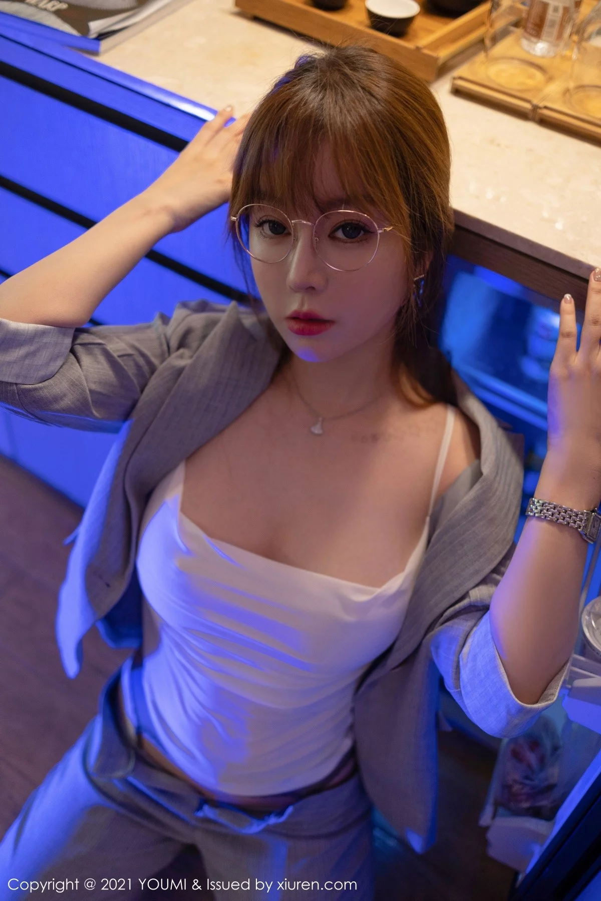 Xrmnw.Vip_王雨纯_写真