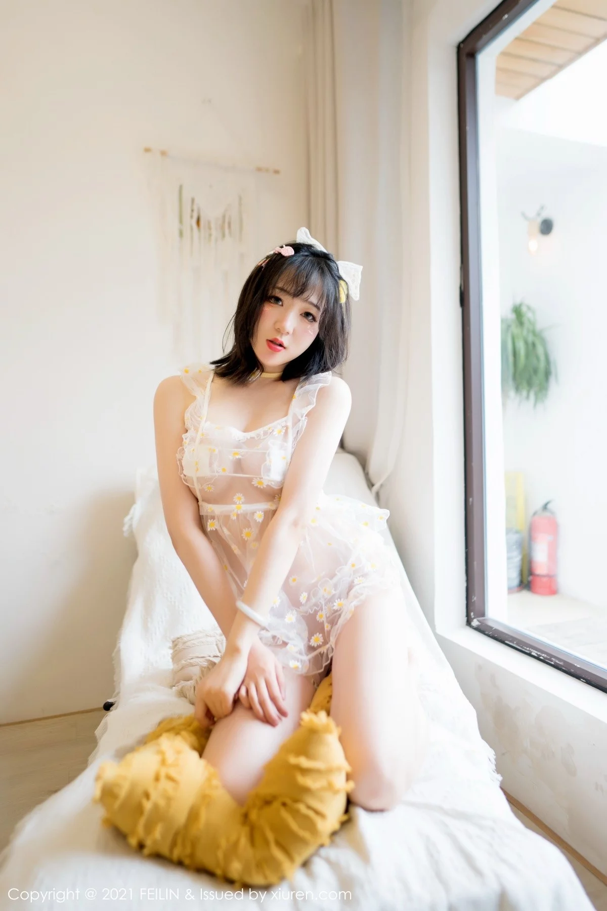 Xrmnw.Vip_龙女宝宝_写真