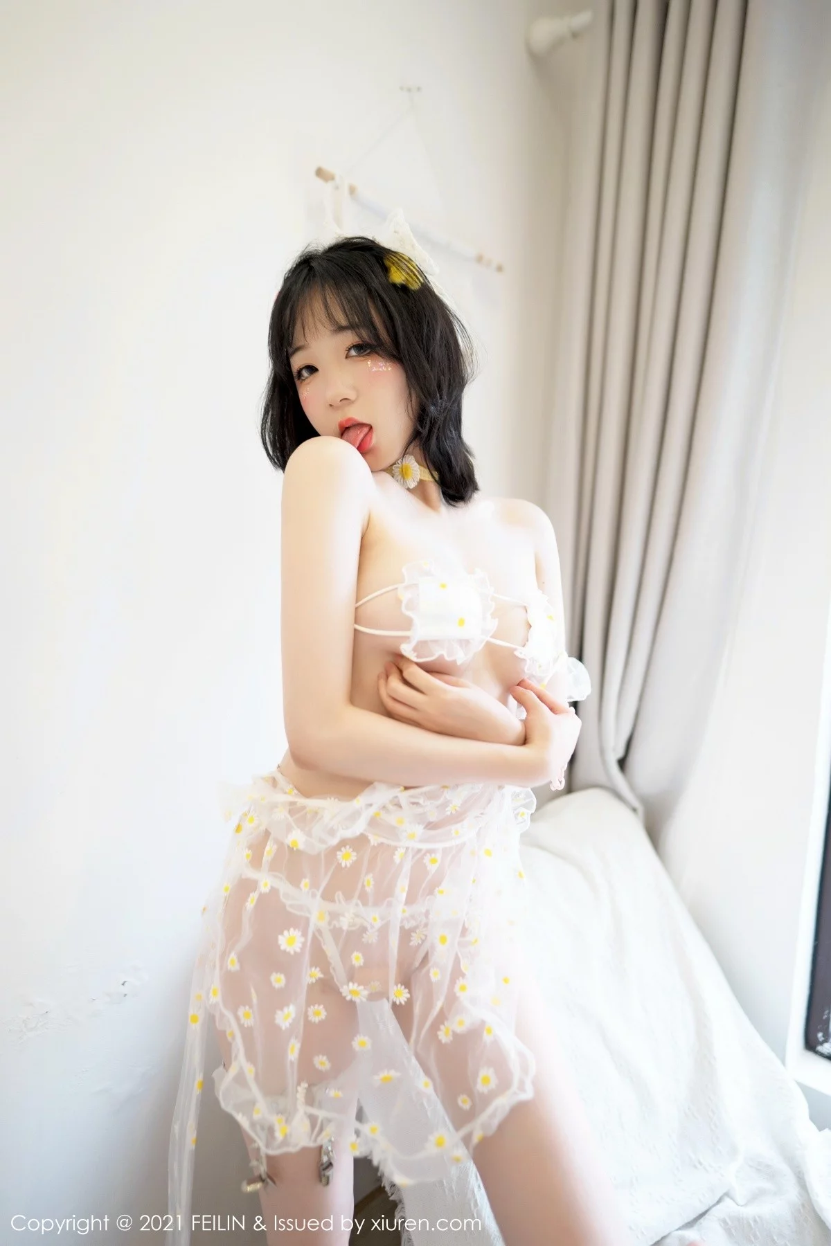 Xrmnw.Vip_龙女宝宝_写真