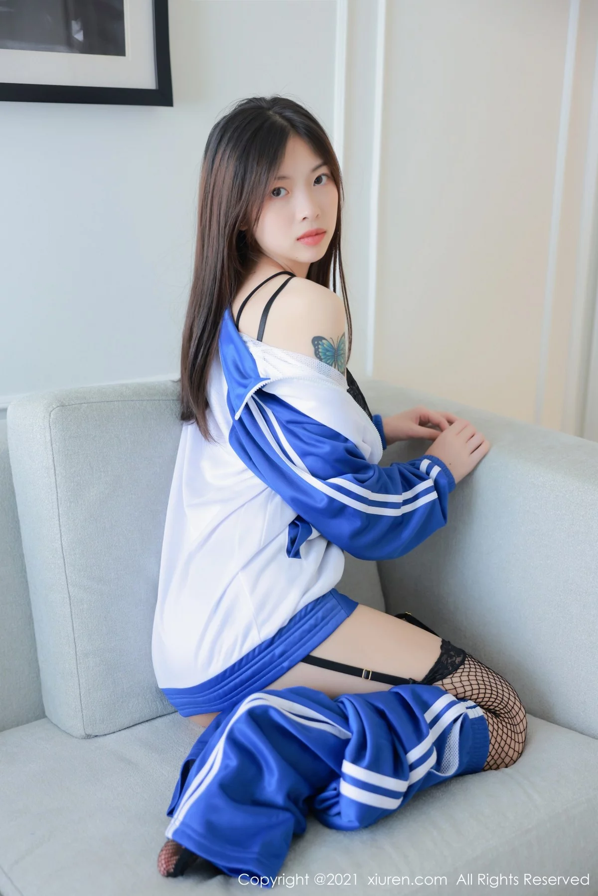 Xrmnw.Vip_明日花桃桃_写真