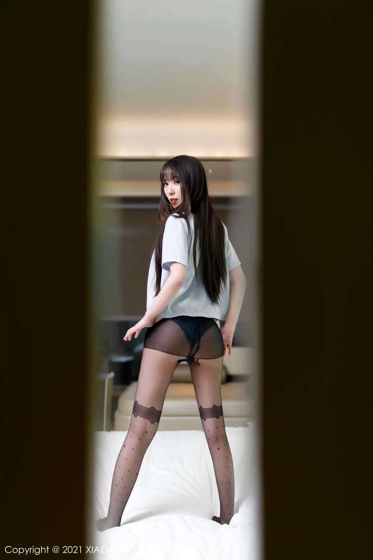 Xrmnw.Vip_小波多_写真