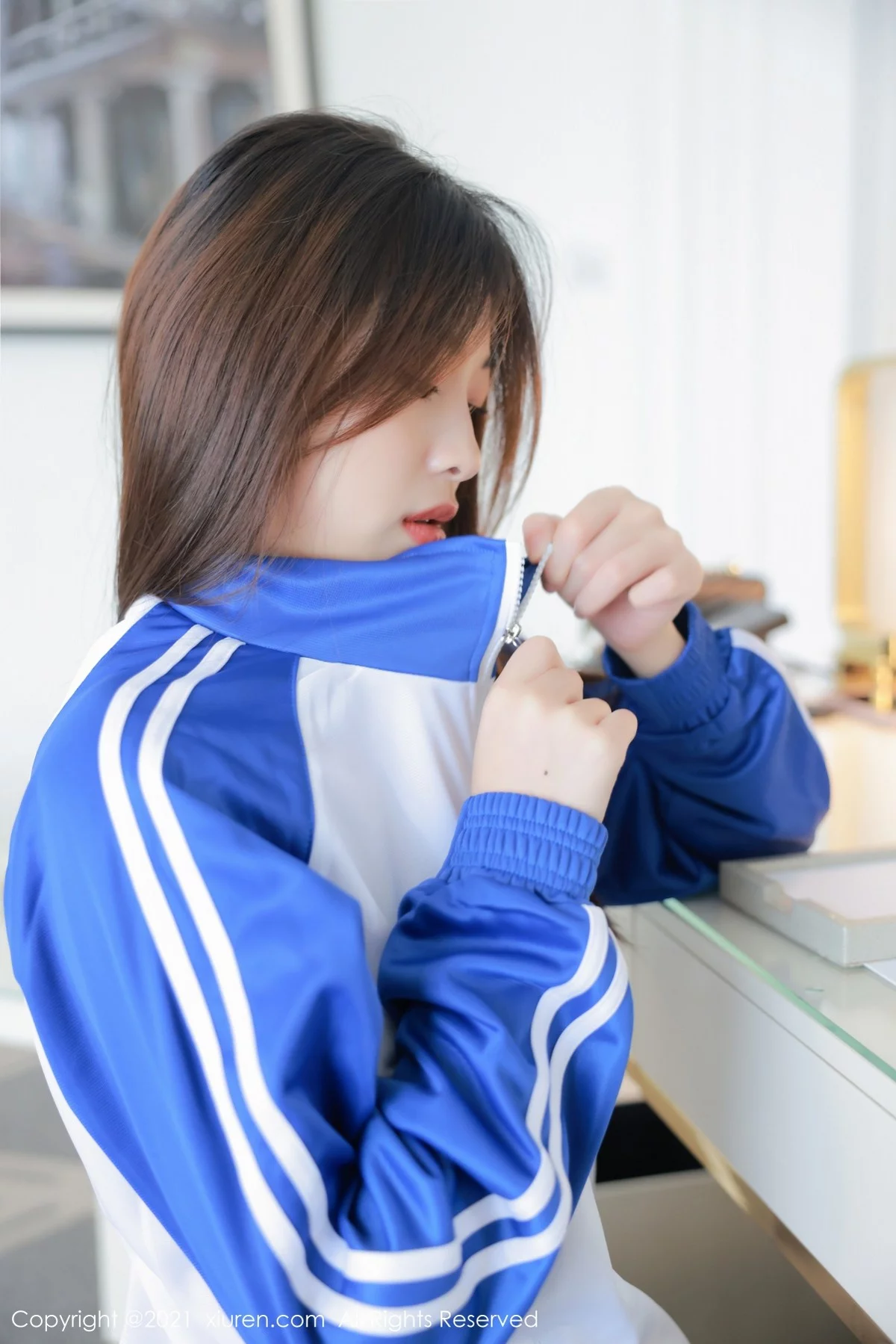 Xrmnw.Vip_明日花桃桃_写真
