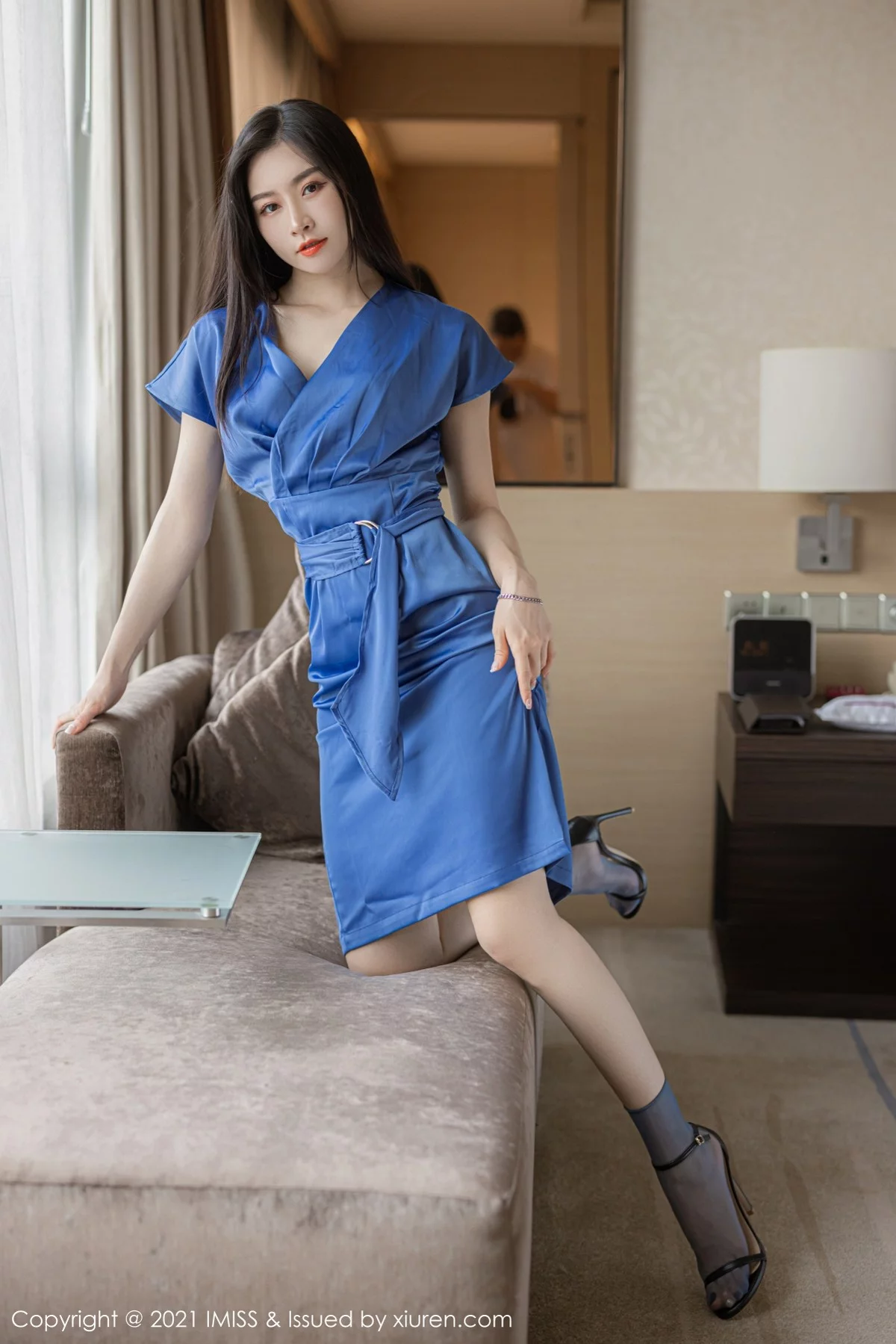 Xrmnw.Vip_Vanessa_写真