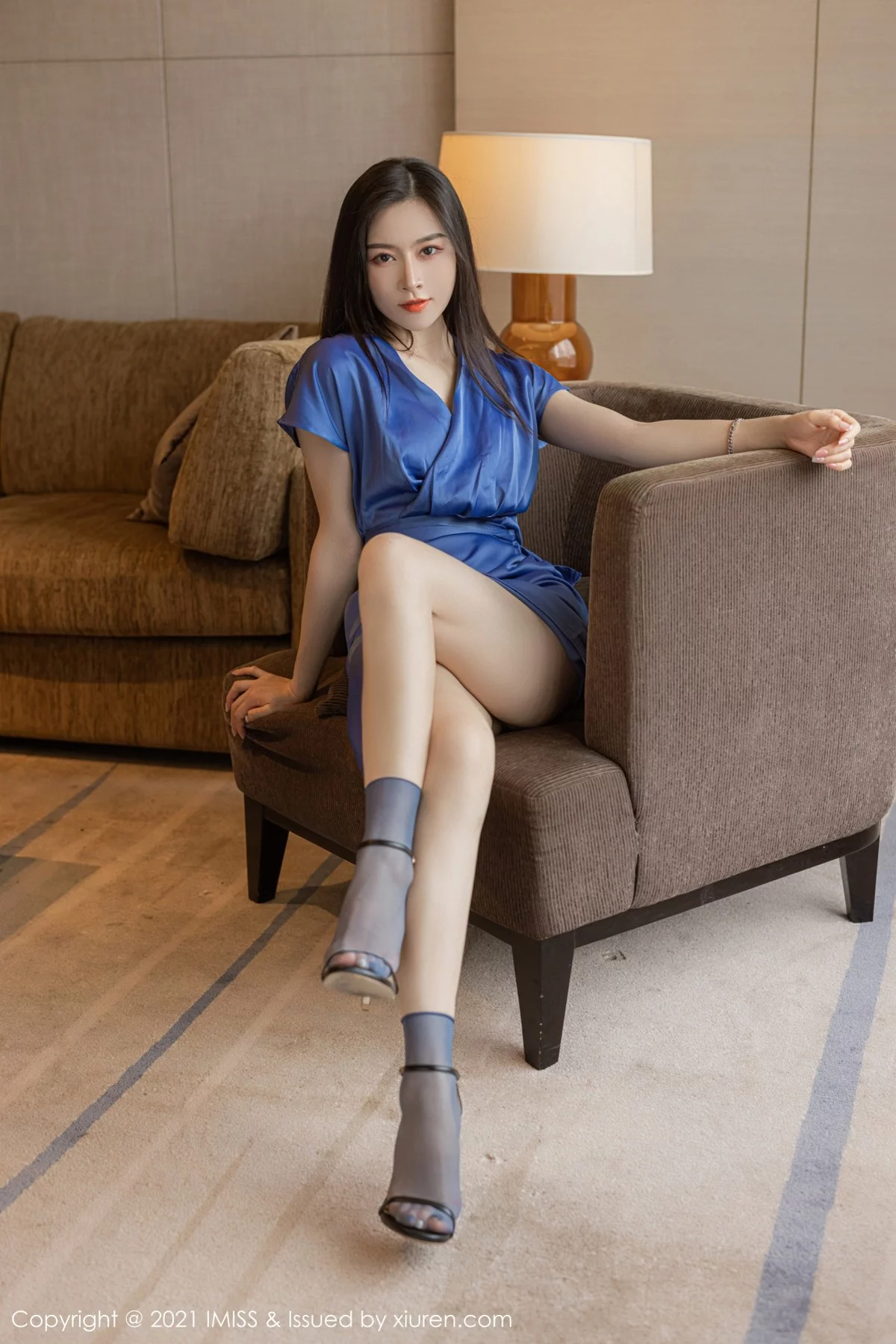 Xrmnw.Vip_Vanessa_写真