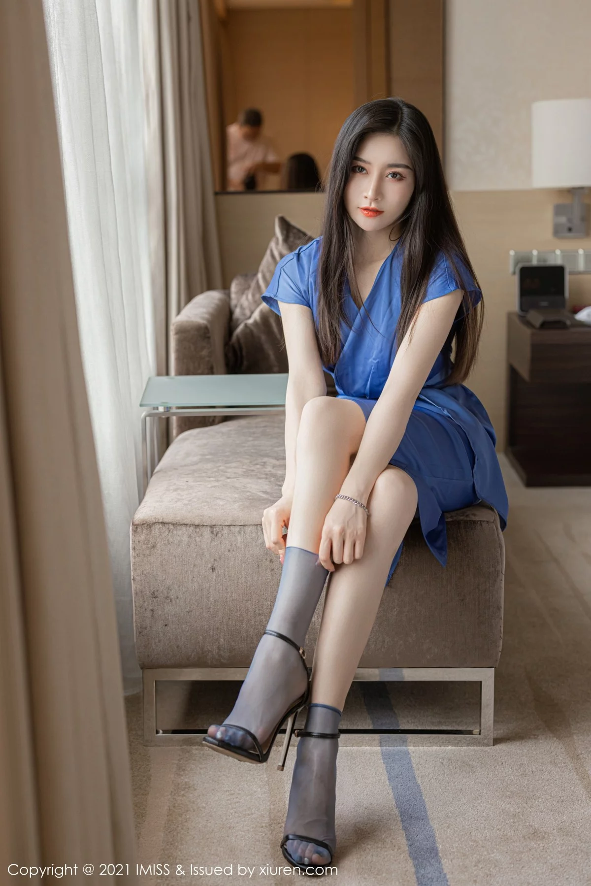 Xrmnw.Vip_Vanessa_写真