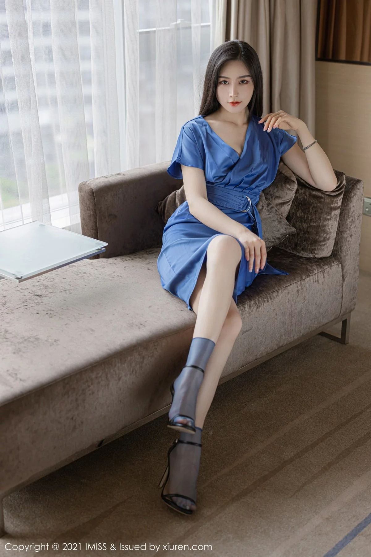 Xrmnw.Vip_Vanessa_写真