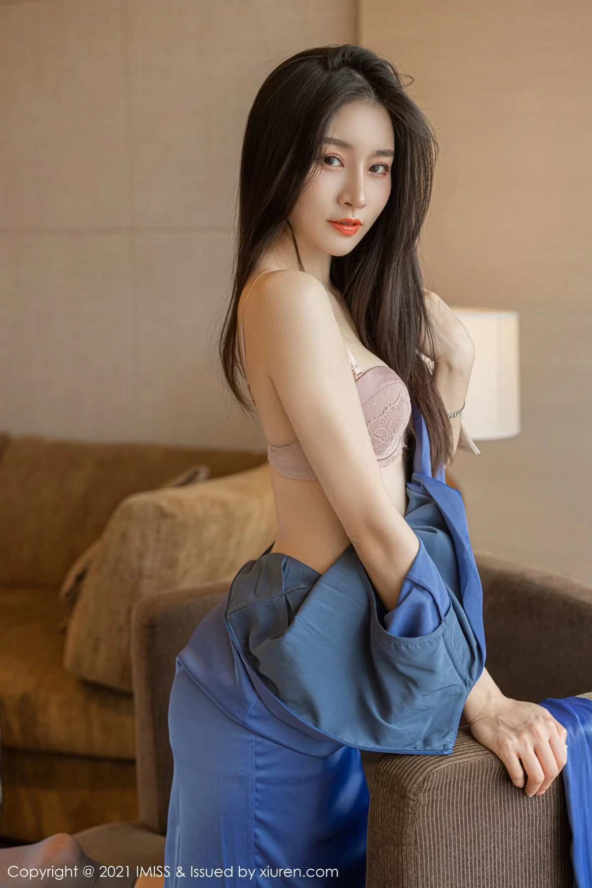 Xrmnw.Vip_Vanessa_写真