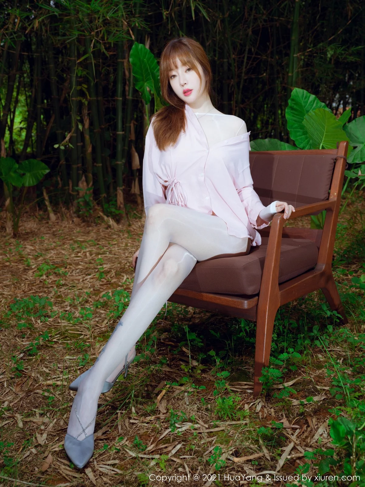 Xrmnw.Vip_王雨纯_写真