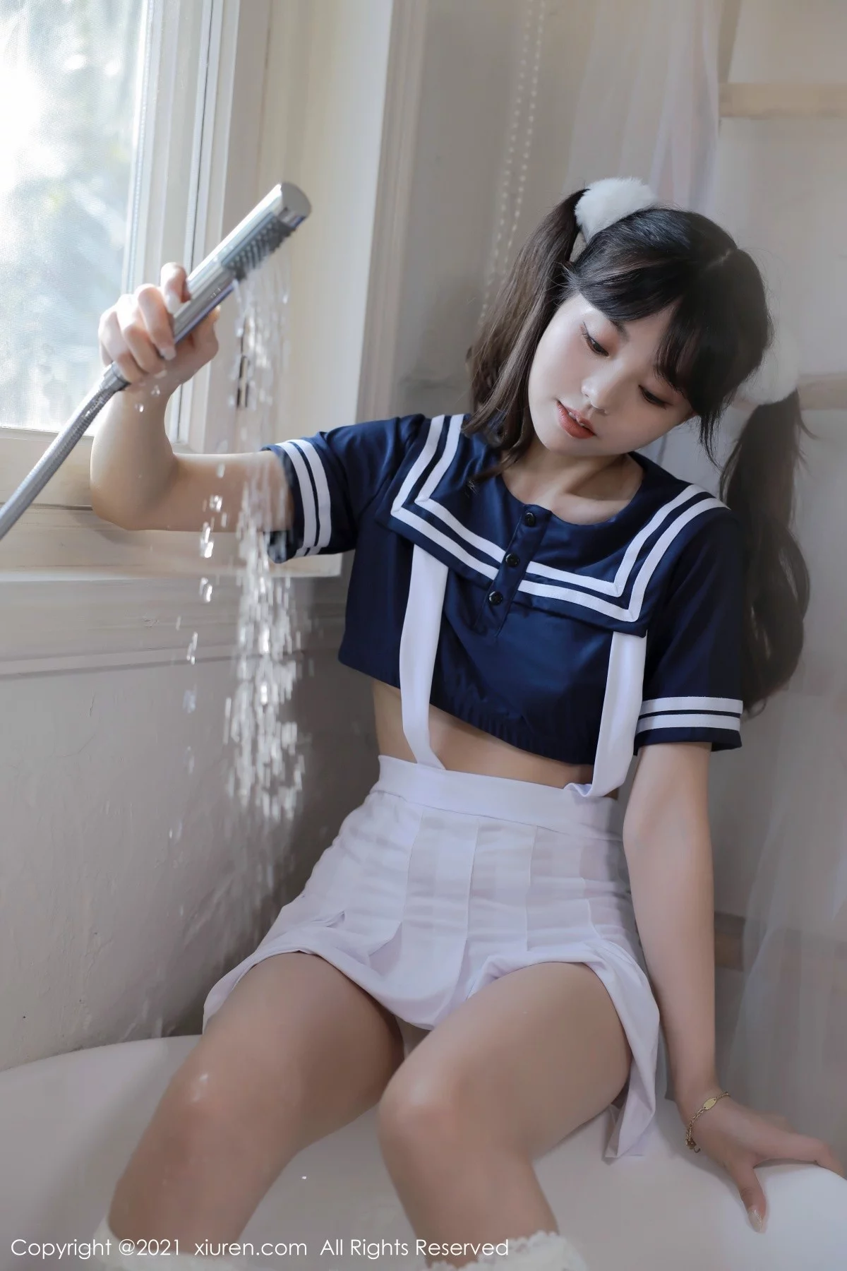 Xrmnw.Vip_佘贝拉_写真