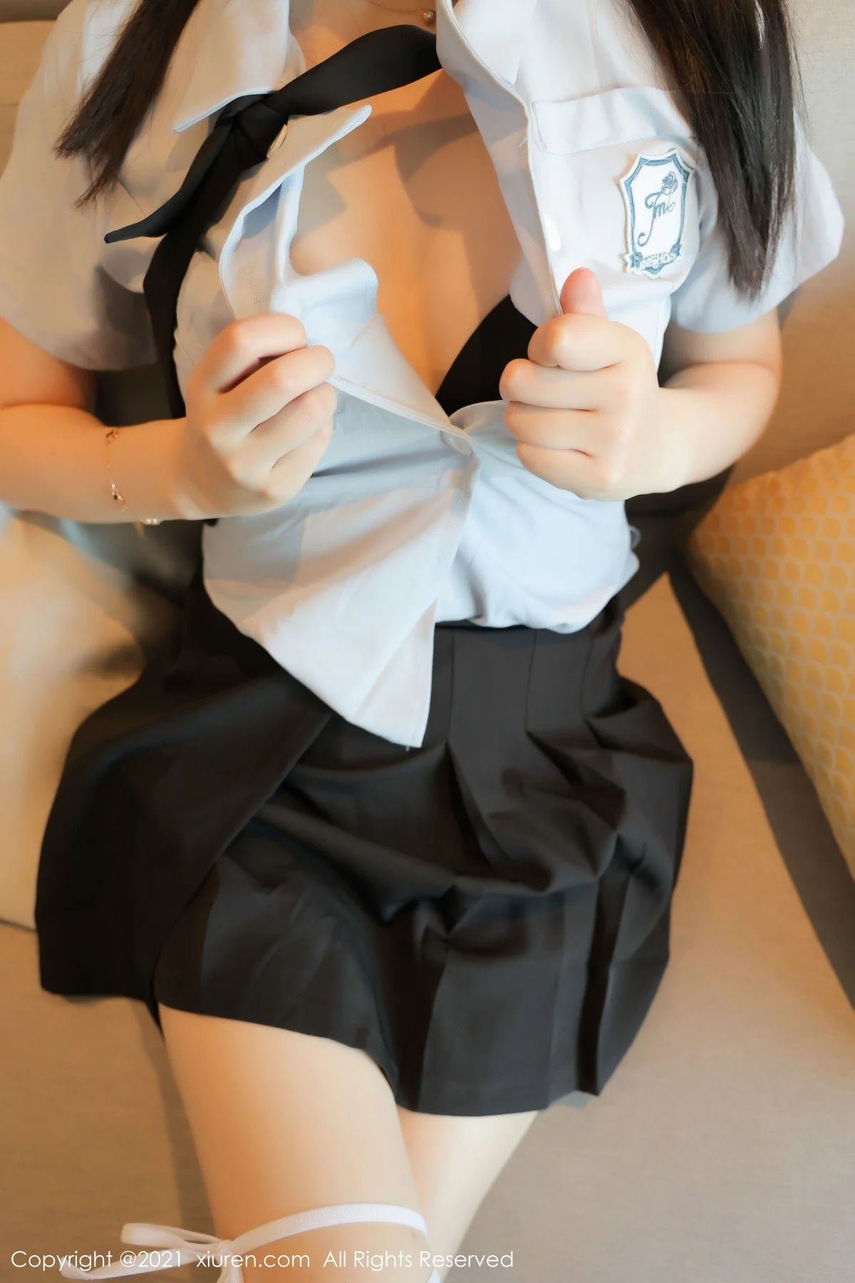 Xrmnw.Vip_宝宝_写真