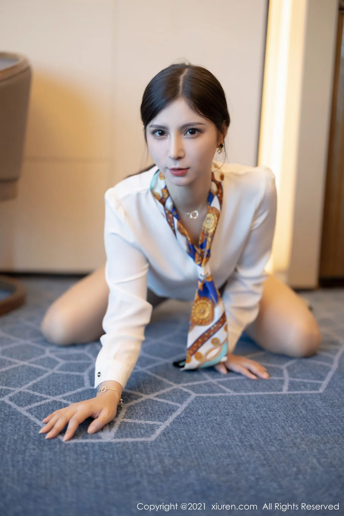 Xrmnw.Vip_小蛮妖_写真